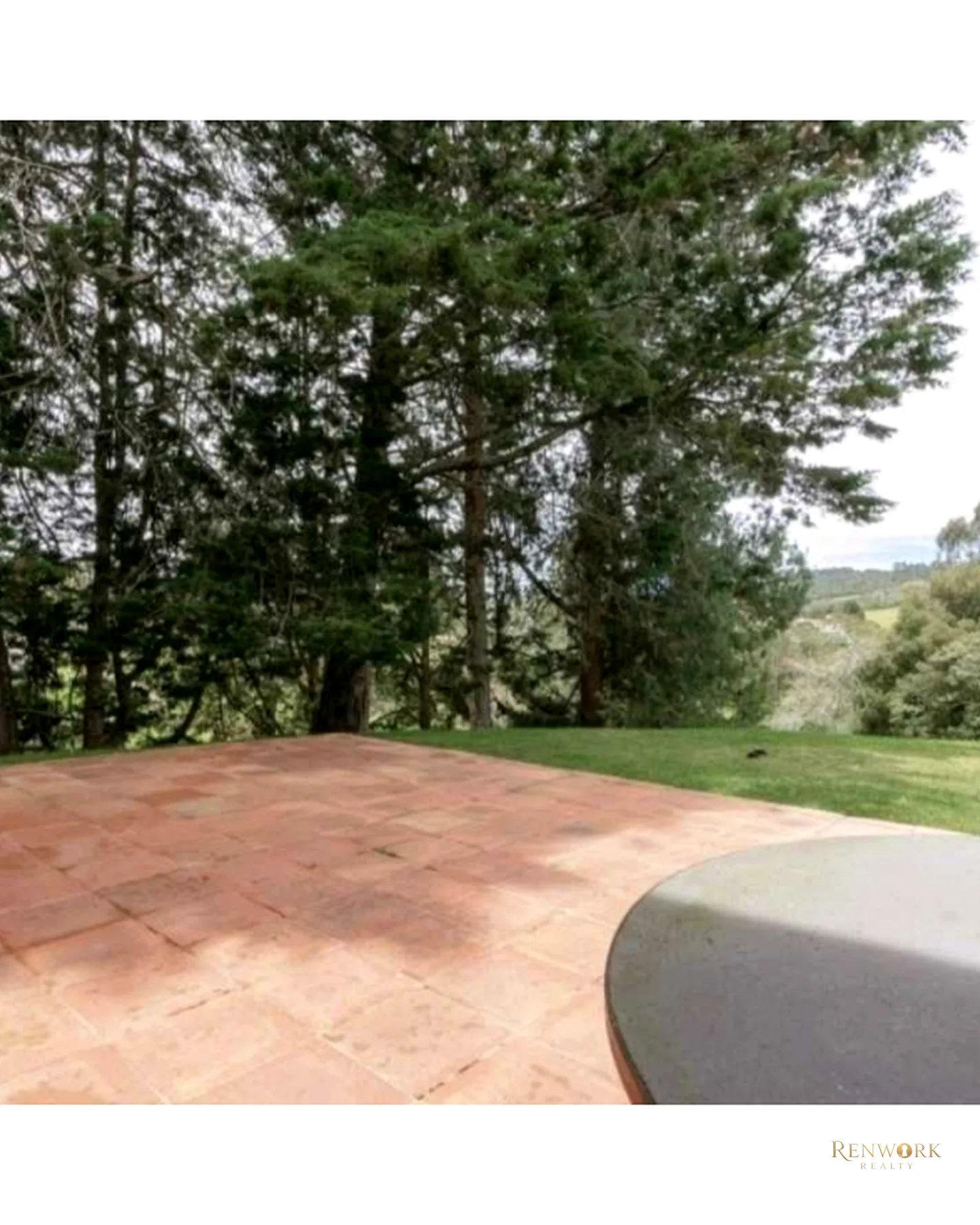 VENTA CASA ALTO DE LAS PALMAS · foto 16
