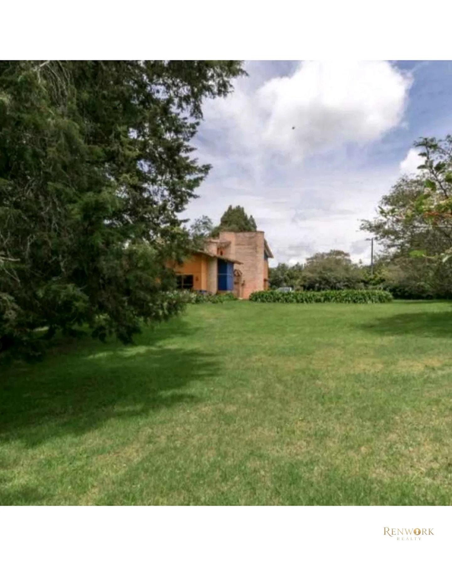 VENTA CASA ALTO DE LAS PALMAS · foto 17