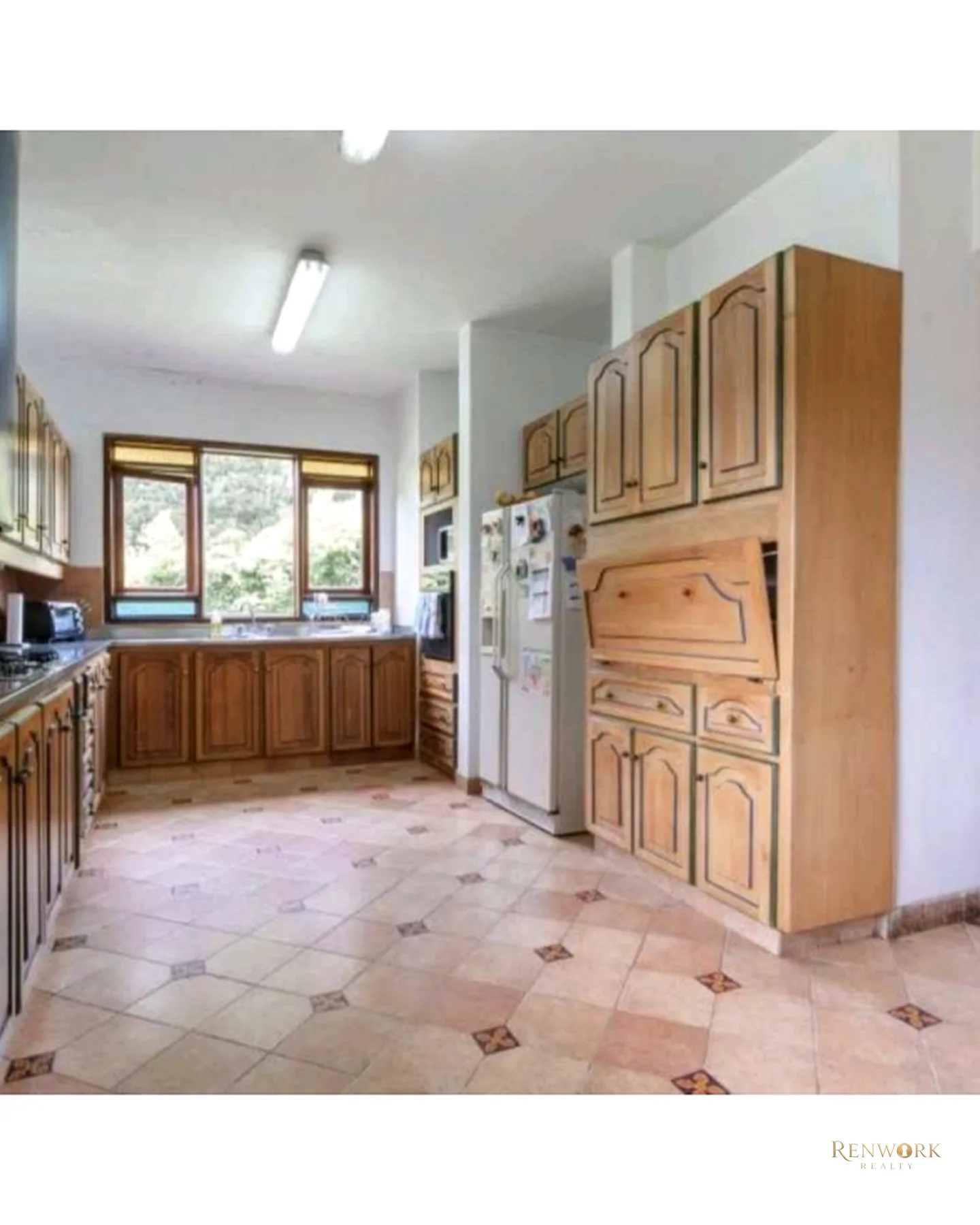 VENTA CASA ALTO DE LAS PALMAS · foto 6