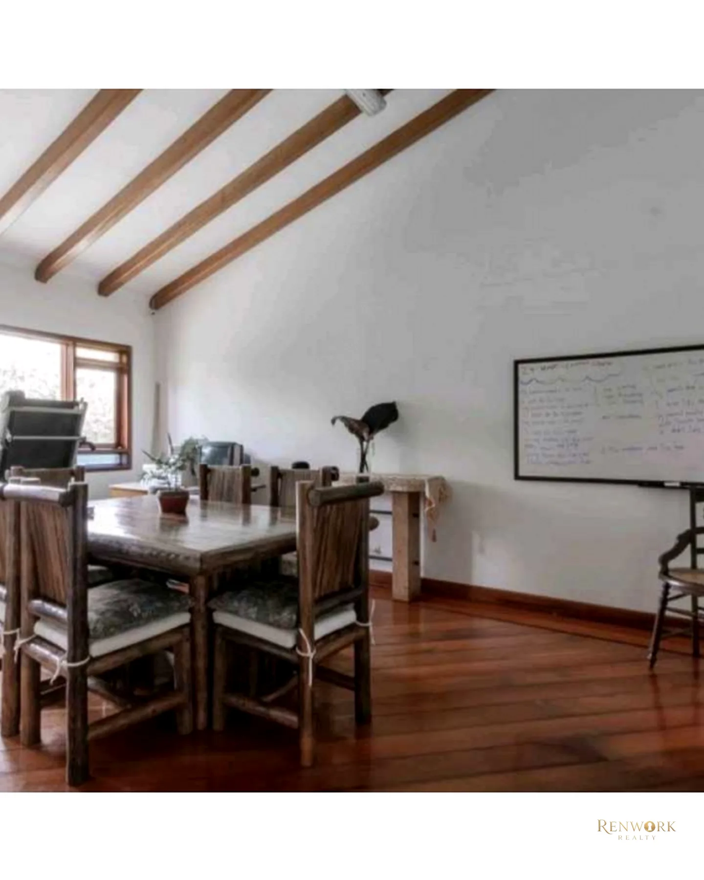 VENTA CASA ALTO DE LAS PALMAS · foto 7