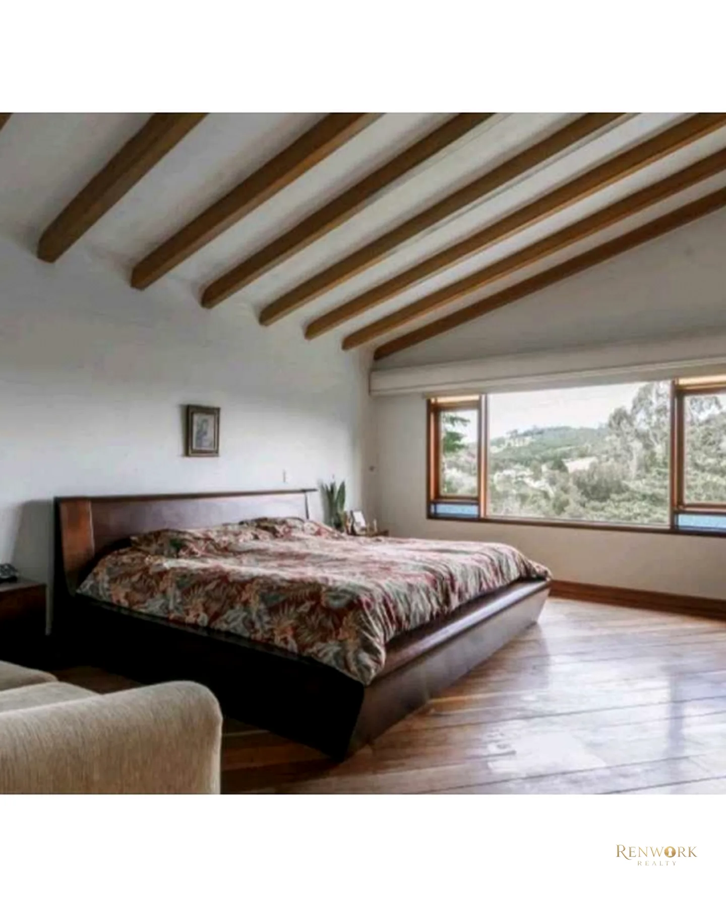 VENTA CASA ALTO DE LAS PALMAS · foto 11