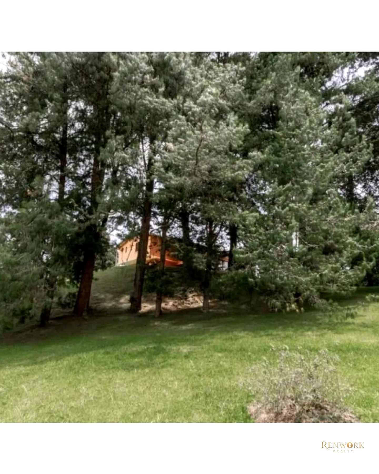 VENTA CASA ALTO DE LAS PALMAS · foto 19