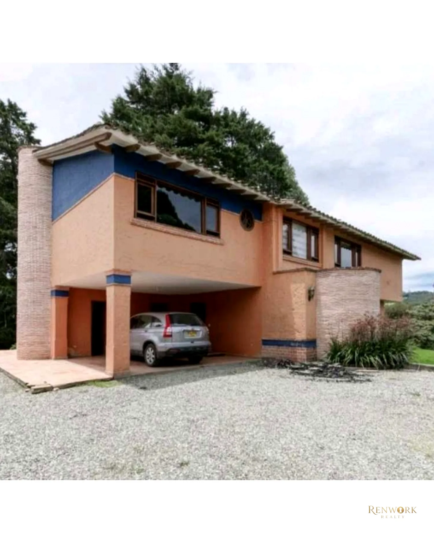 VENTA CASA ALTO DE LAS PALMAS · foto 14