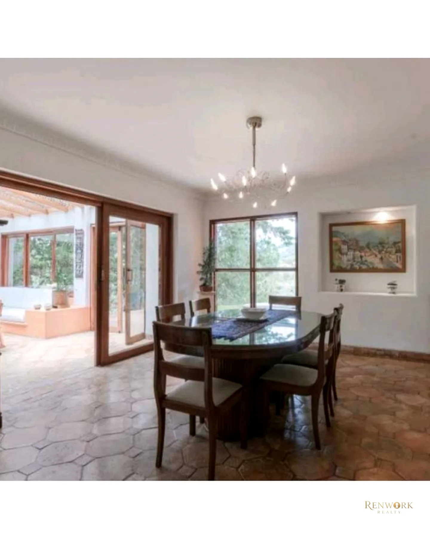 VENTA CASA ALTO DE LAS PALMAS · foto 12