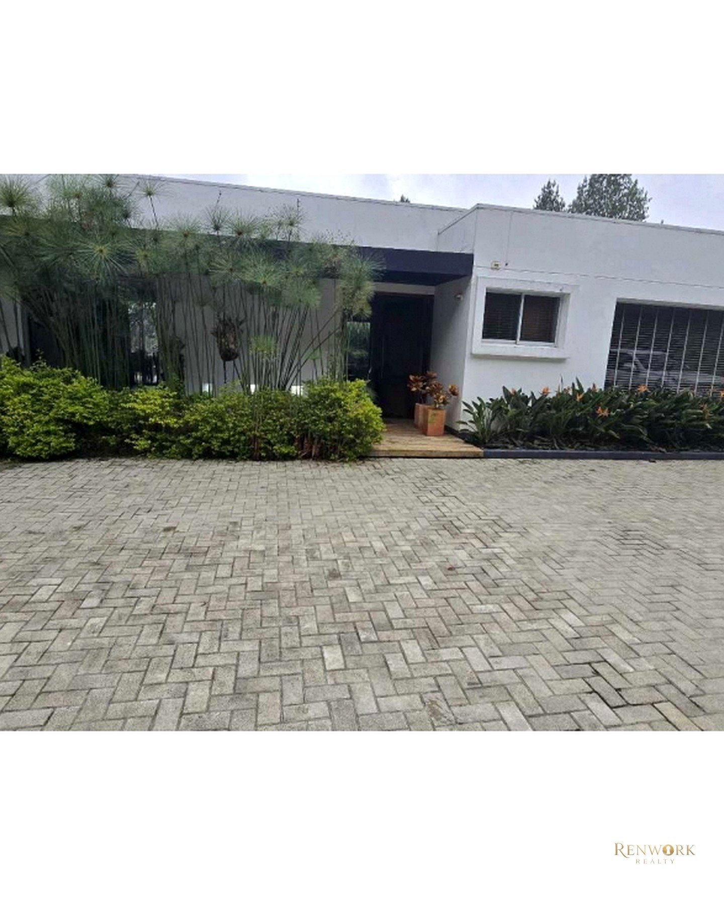 VENTA CASA ALTO DE LAS PALMAS SECTOR CANTAGIRONE NATURA