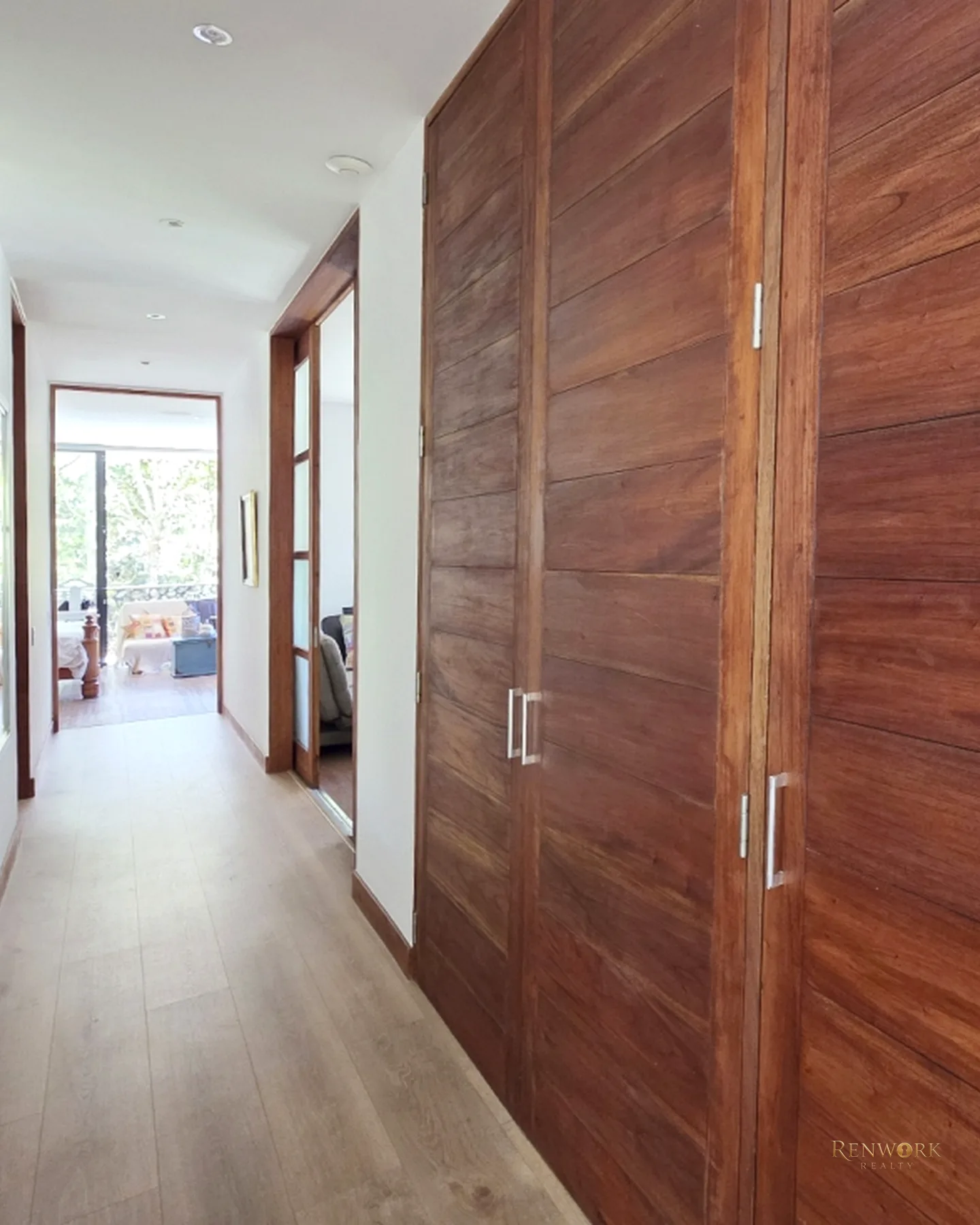 VENTA CASA ALTO DE PALMAS, UN SOLO NIVEL, UNIDAD CERRADA, MODERNA · foto 14