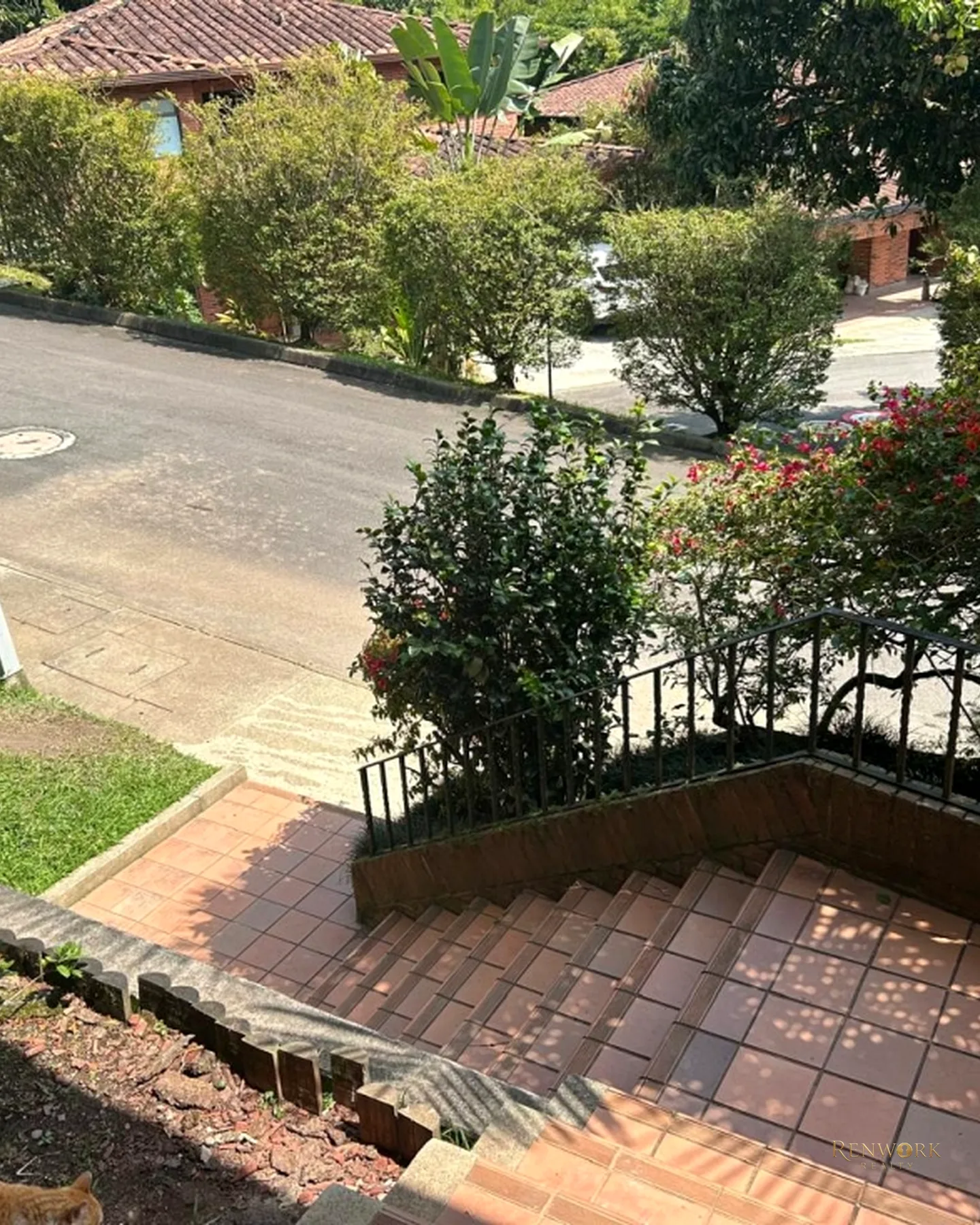 VENTA CASA ALTOS DEL POBLADO MEDELLÍN 308,56 MTS2 · foto 18