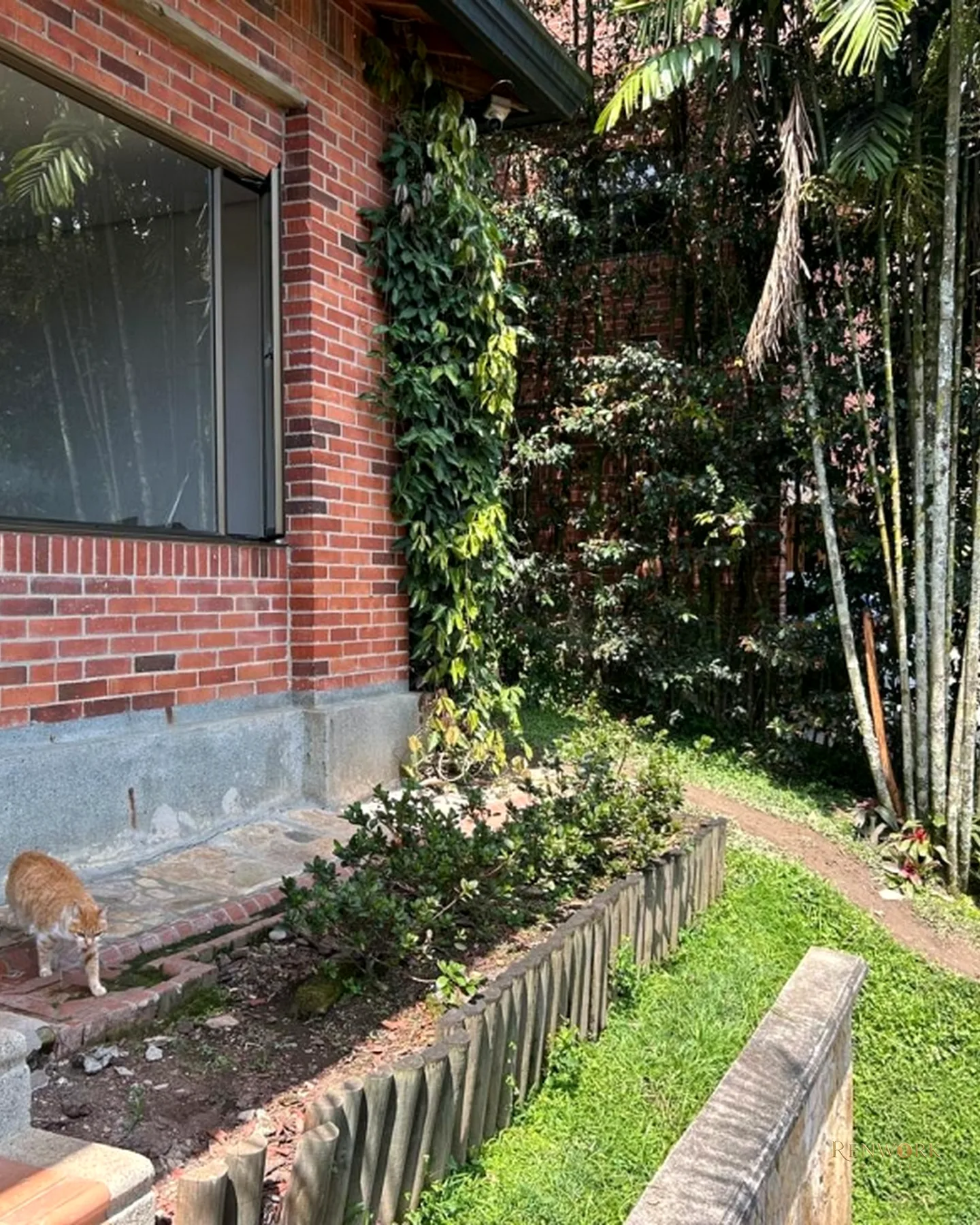 VENTA CASA ALTOS DEL POBLADO MEDELLÍN 308,56 MTS2 · foto 19