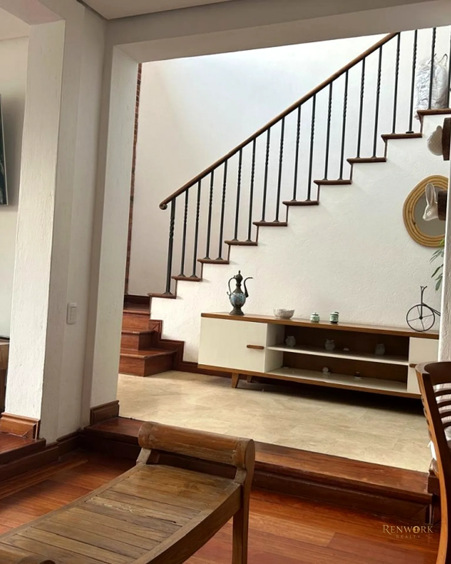 VENTA CASA ALTOS DEL POBLADO MEDELLÍN 308,56 MTS2 · foto 12