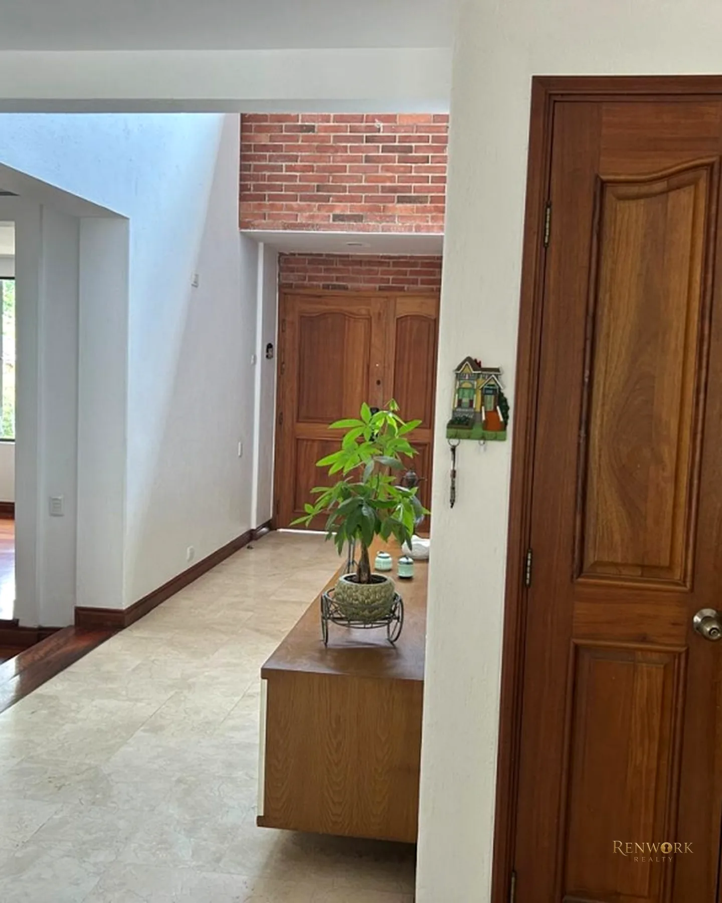 VENTA CASA ALTOS DEL POBLADO MEDELLÍN 308,56 MTS2 · foto 14