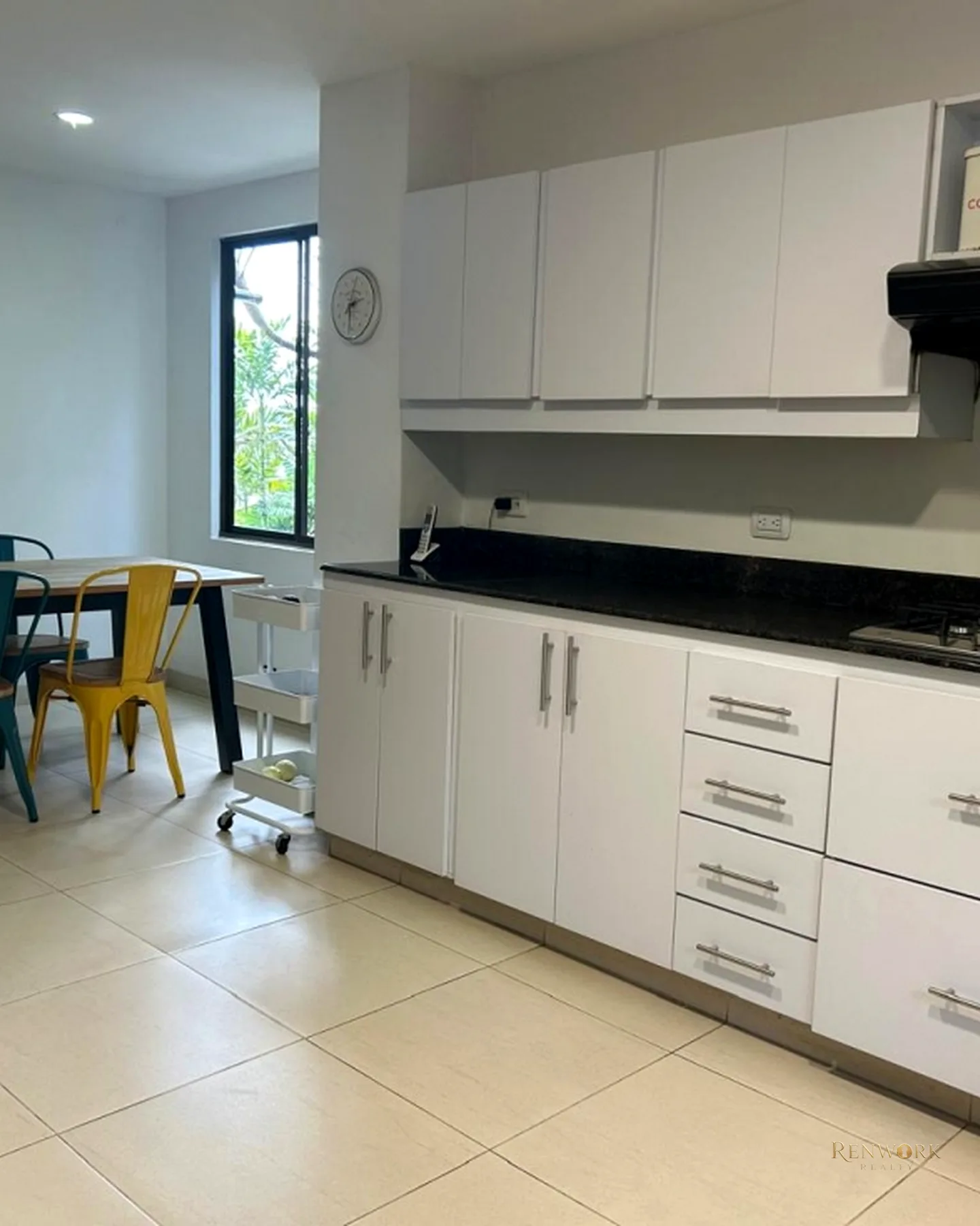 VENTA CASA ALTOS DEL POBLADO MEDELLÍN 308,56 MTS2 · foto 4