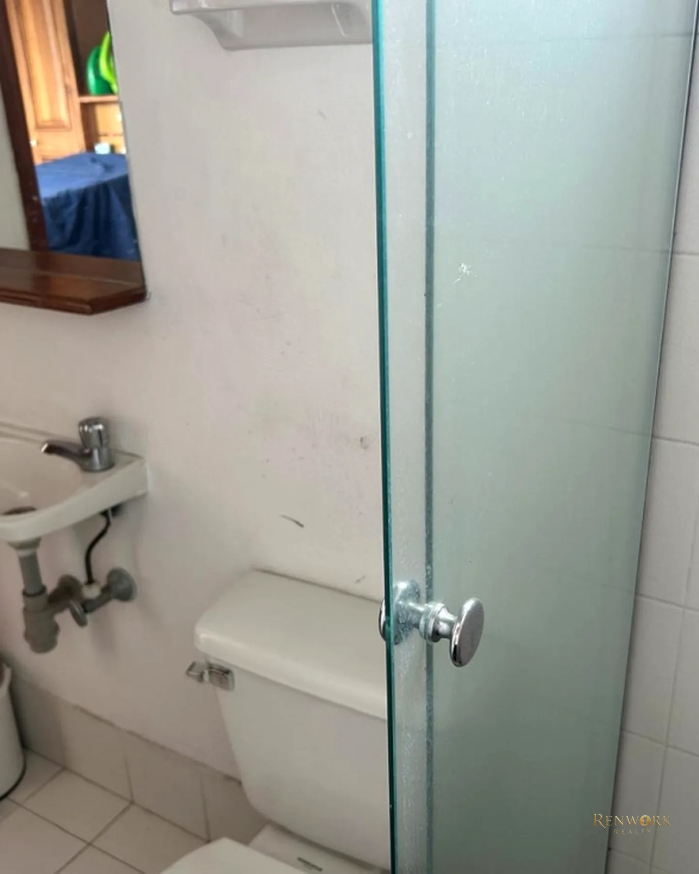 VENTA CASA ALTOS DEL POBLADO MEDELLÍN 308,56 MTS2 · foto 10