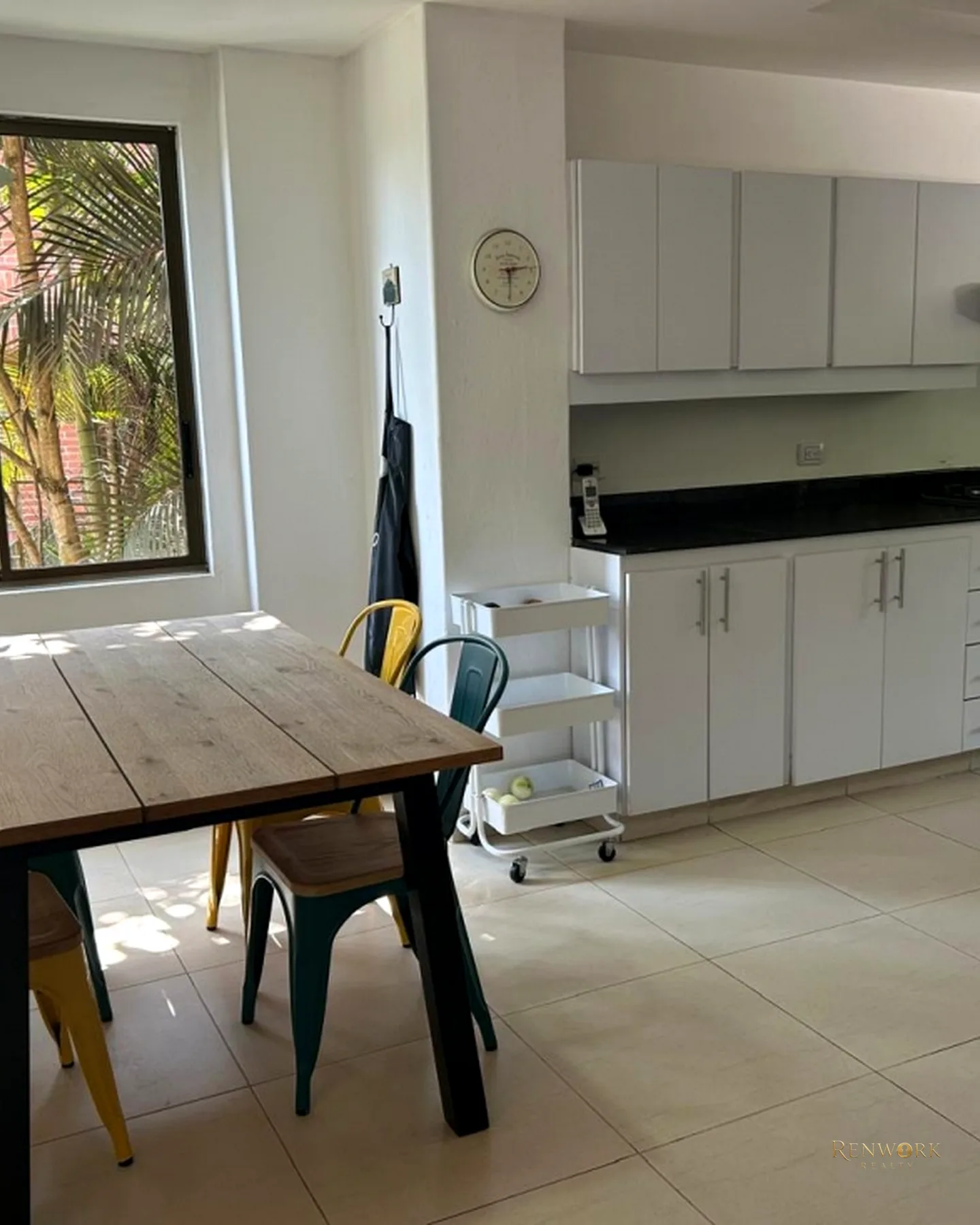 VENTA CASA ALTOS DEL POBLADO MEDELLÍN 308,56 MTS2 · foto 6