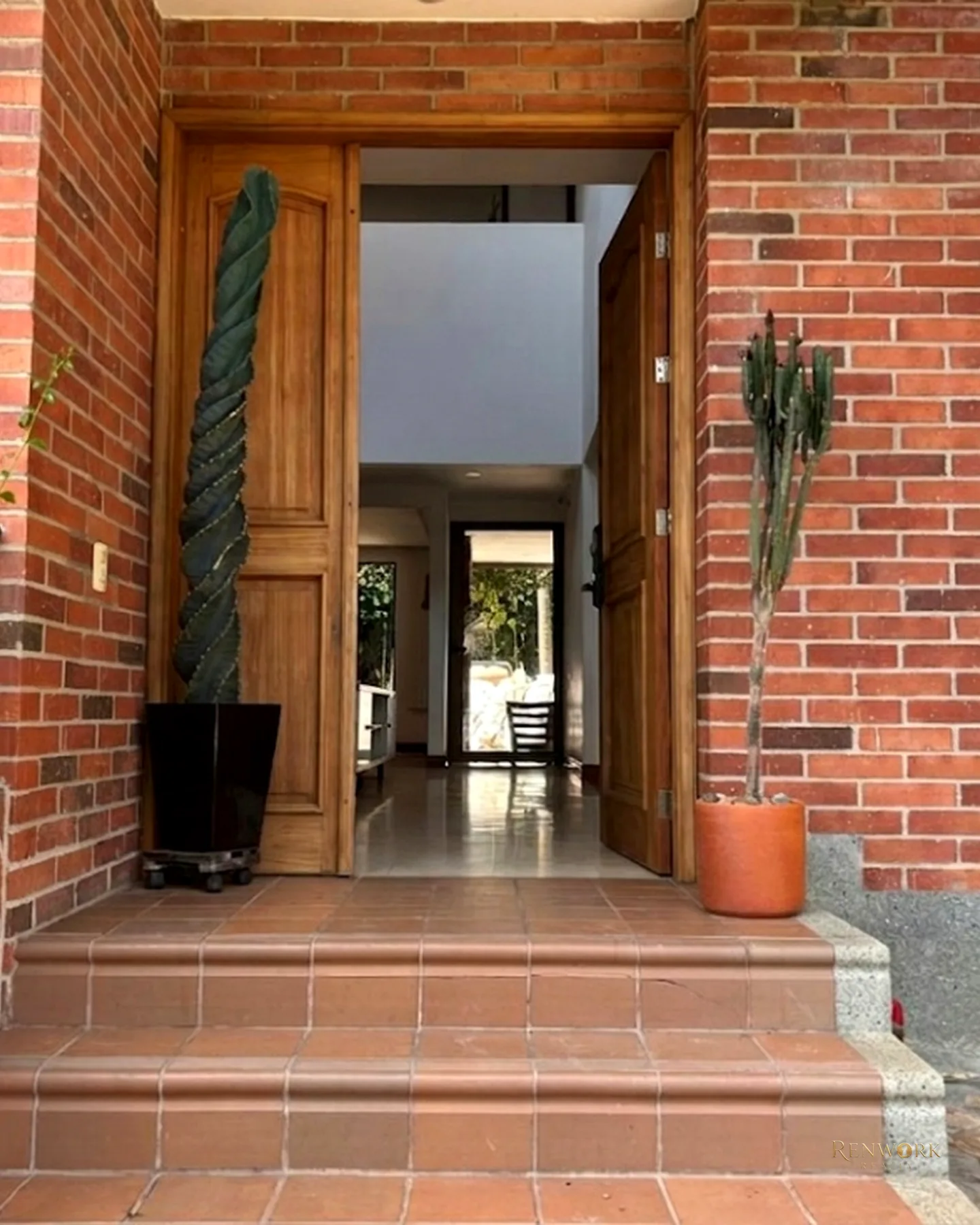 VENTA CASA ALTOS DEL POBLADO MEDELLÍN 308,56 MTS2 · foto 16