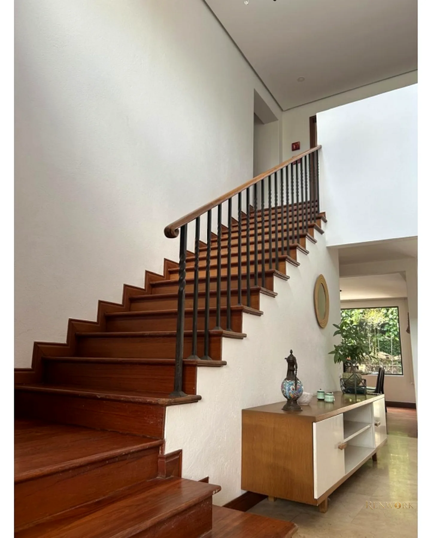 VENTA CASA ALTOS DEL POBLADO MEDELLÍN 308,56 MTS2 · foto 13