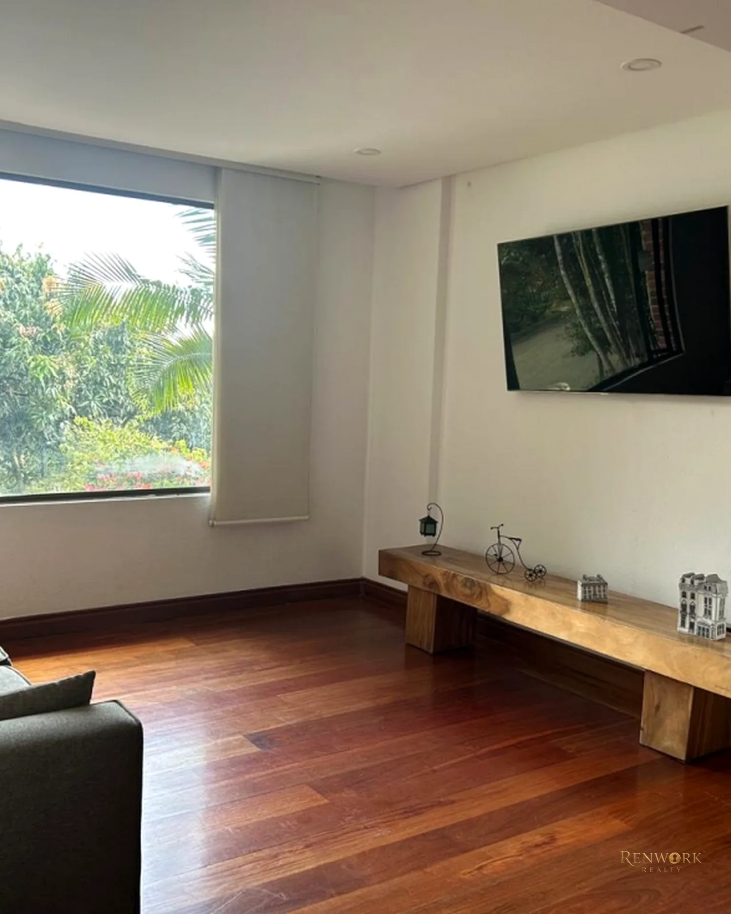 VENTA CASA ALTOS DEL POBLADO MEDELLÍN 308,56 MTS2 · foto 7