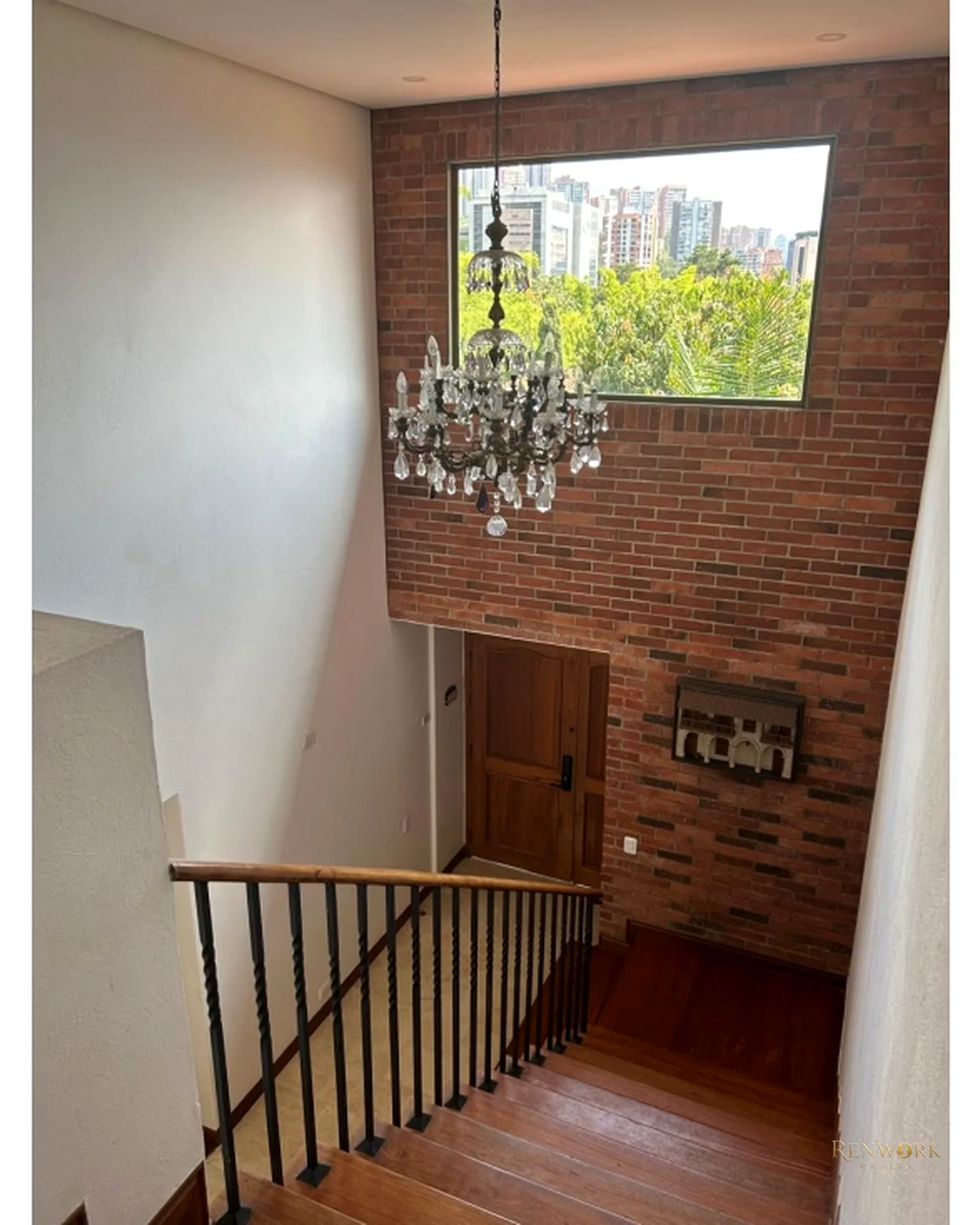 VENTA CASA ALTOS DEL POBLADO MEDELLÍN 308,56 MTS2 · foto 15