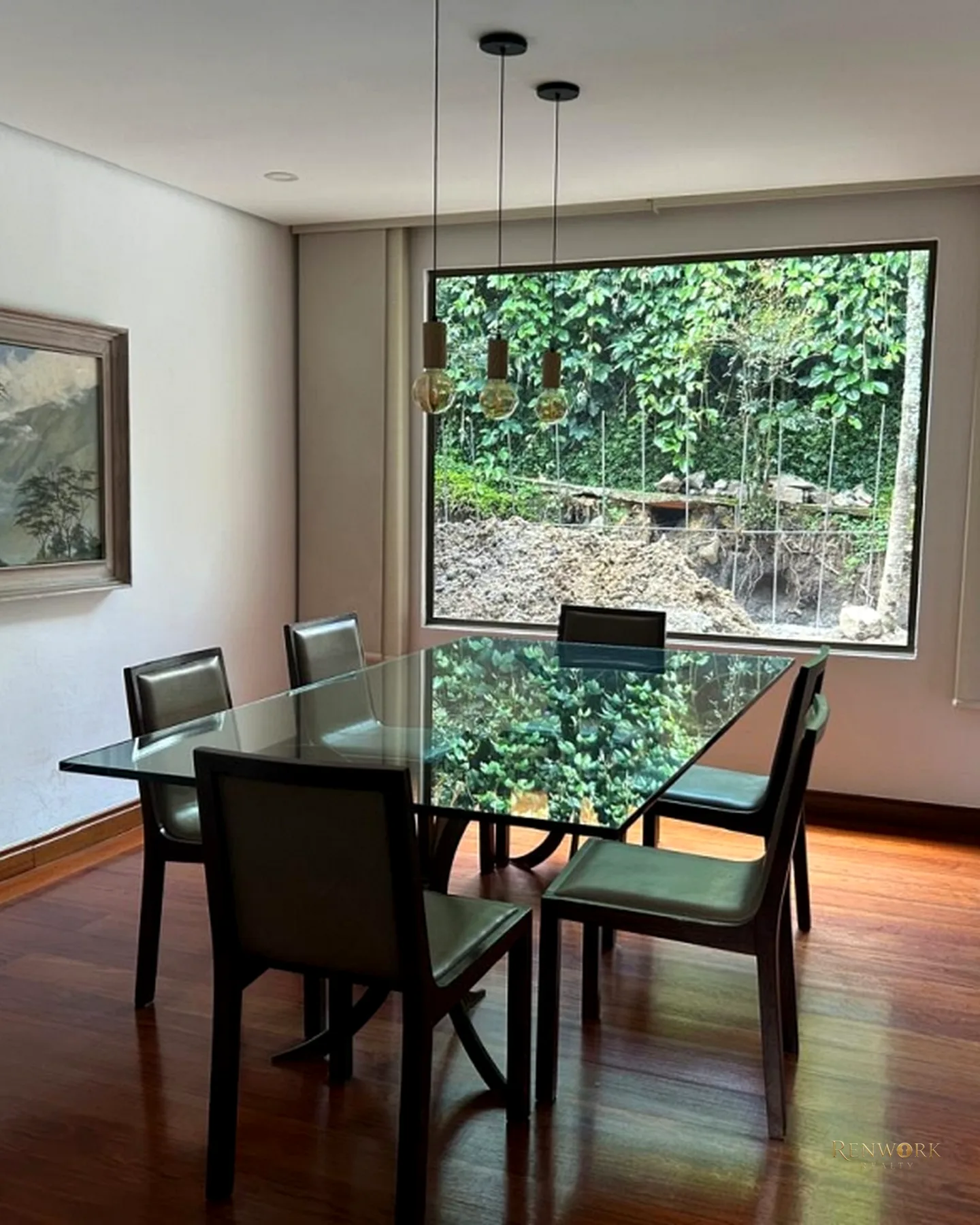 VENTA CASA ALTOS DEL POBLADO MEDELLÍN 308,56 MTS2 · foto 5