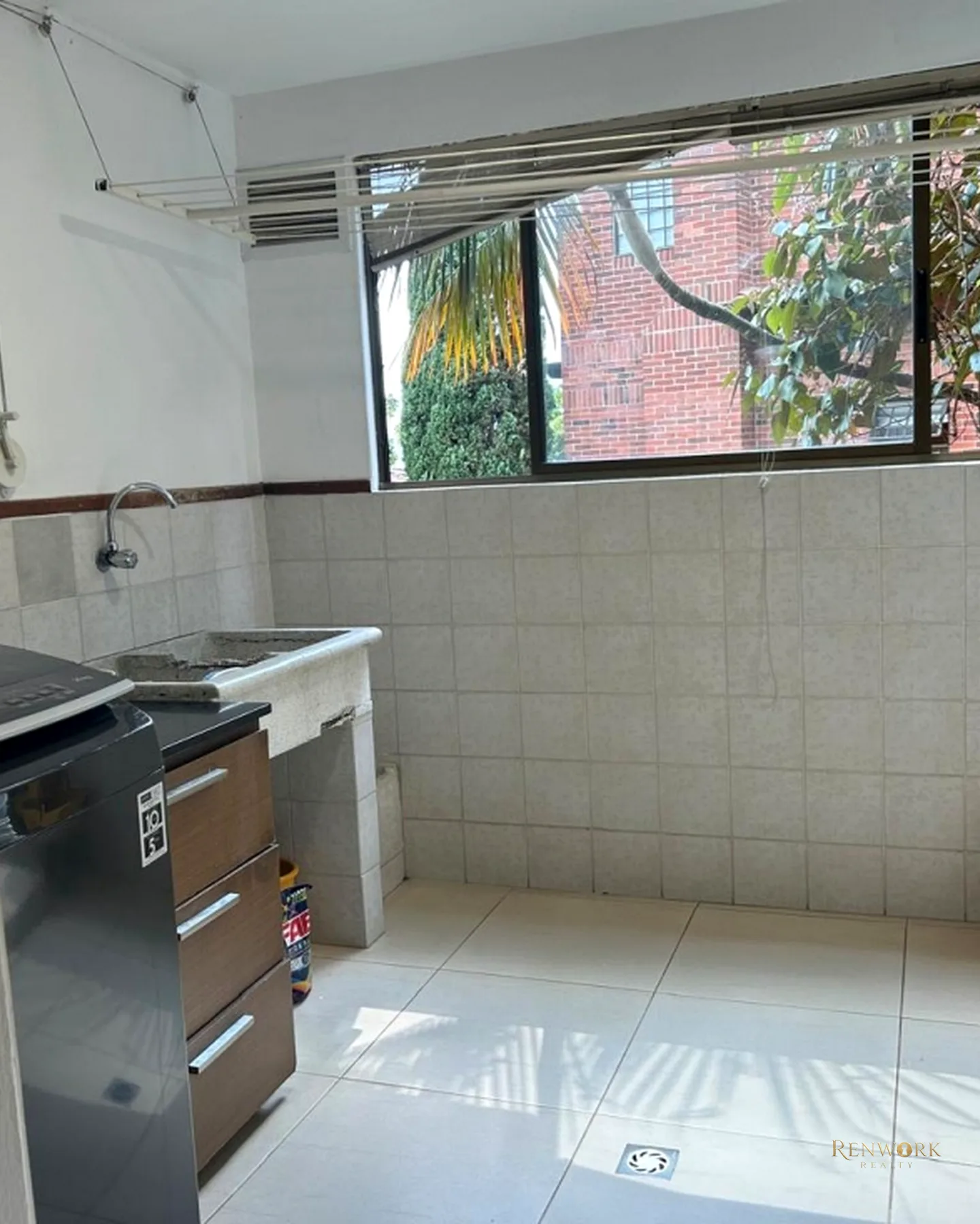 VENTA CASA ALTOS DEL POBLADO MEDELLÍN 308,56 MTS2 · foto 11