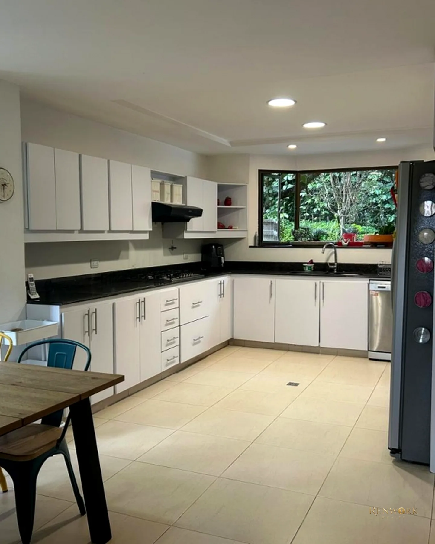 VENTA CASA ALTOS DEL POBLADO MEDELLÍN 308,56 MTS2 · foto 3