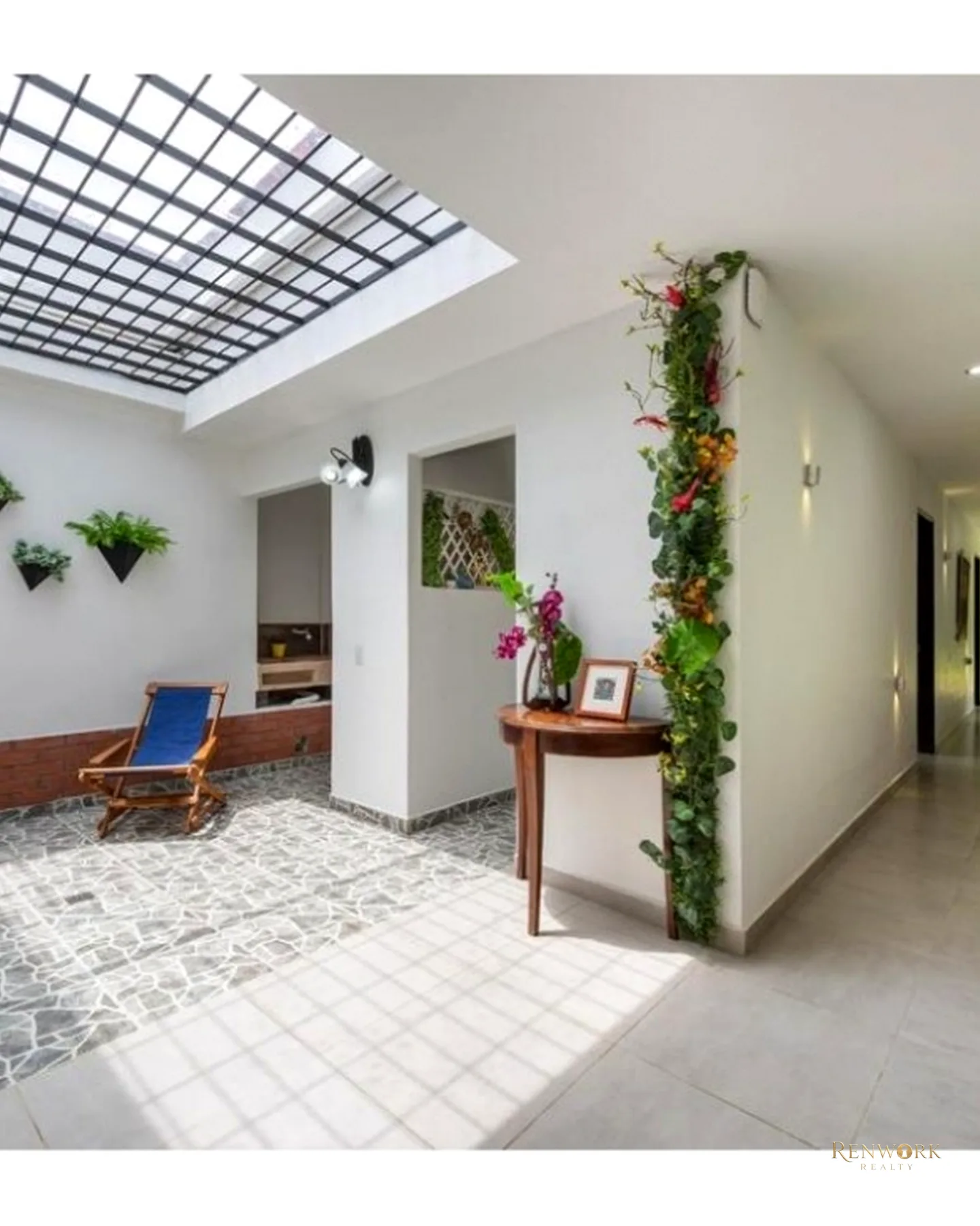 VENTA CASA AMOBLADA RIONEGRO - GUARNE CERCA AL AEROPUERTO · foto 13