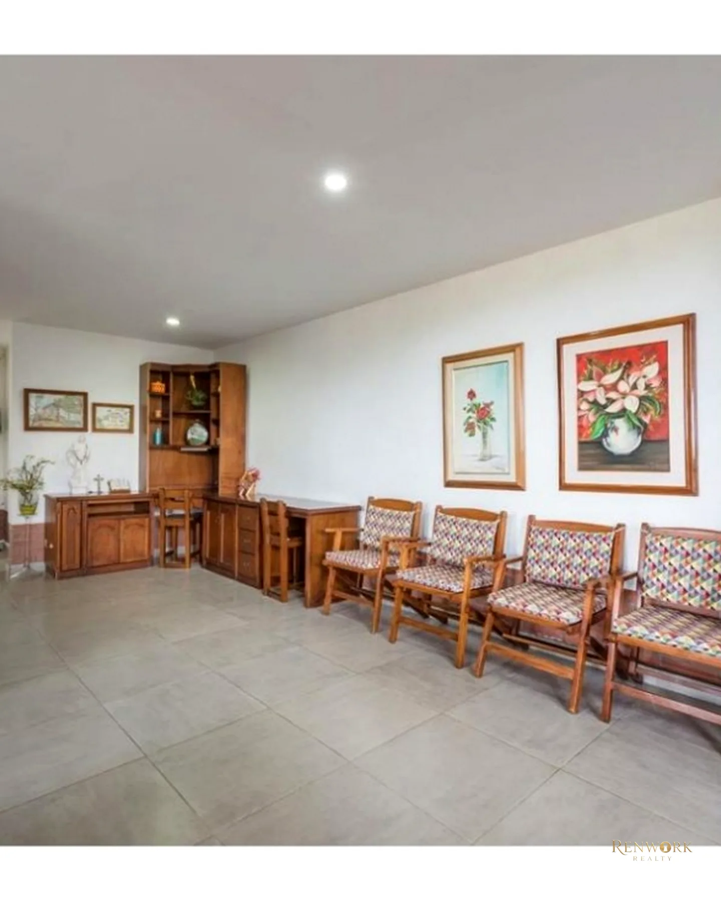 VENTA CASA AMOBLADA RIONEGRO - GUARNE CERCA AL AEROPUERTO · foto 11