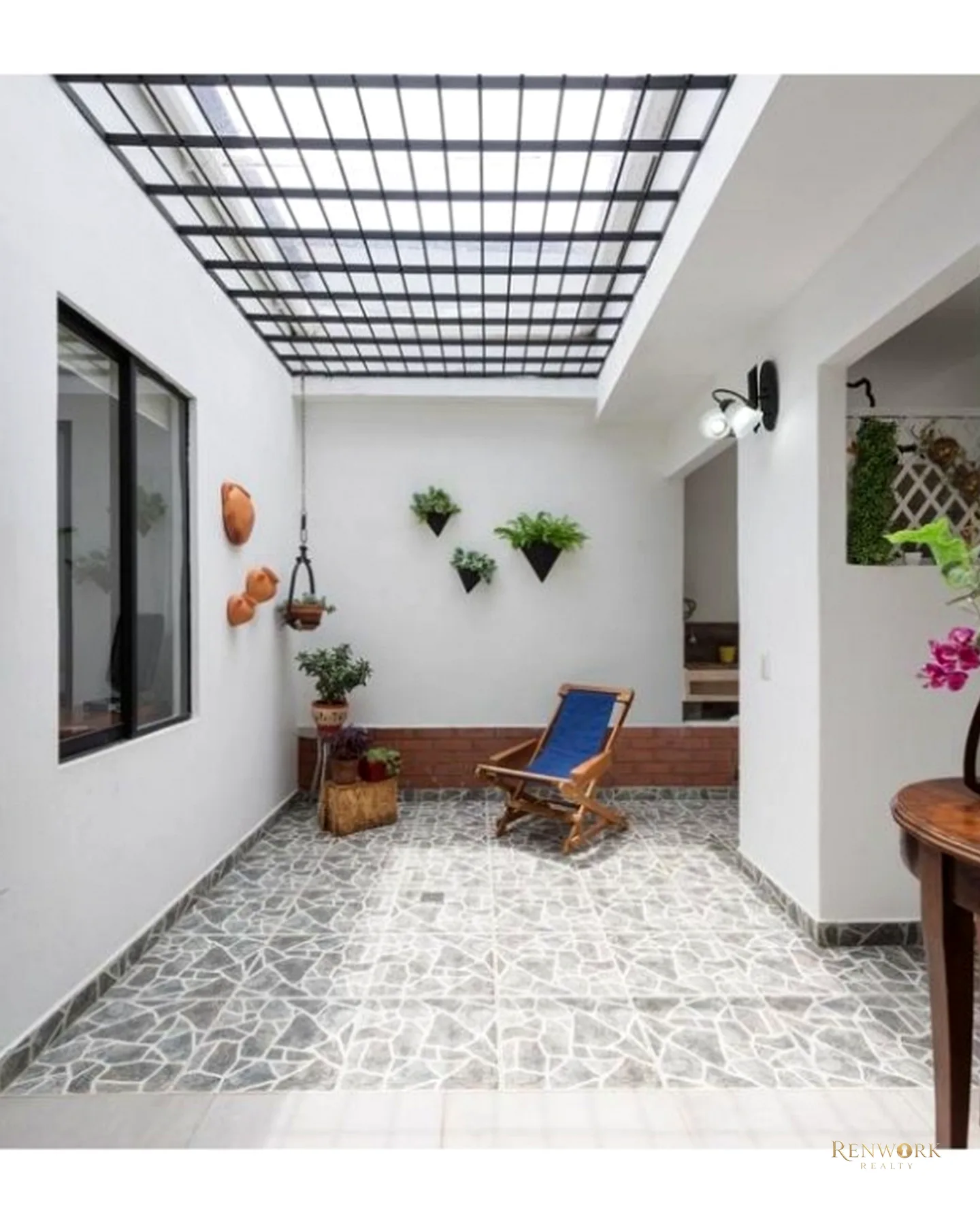 VENTA CASA AMOBLADA RIONEGRO - GUARNE CERCA AL AEROPUERTO · foto 14