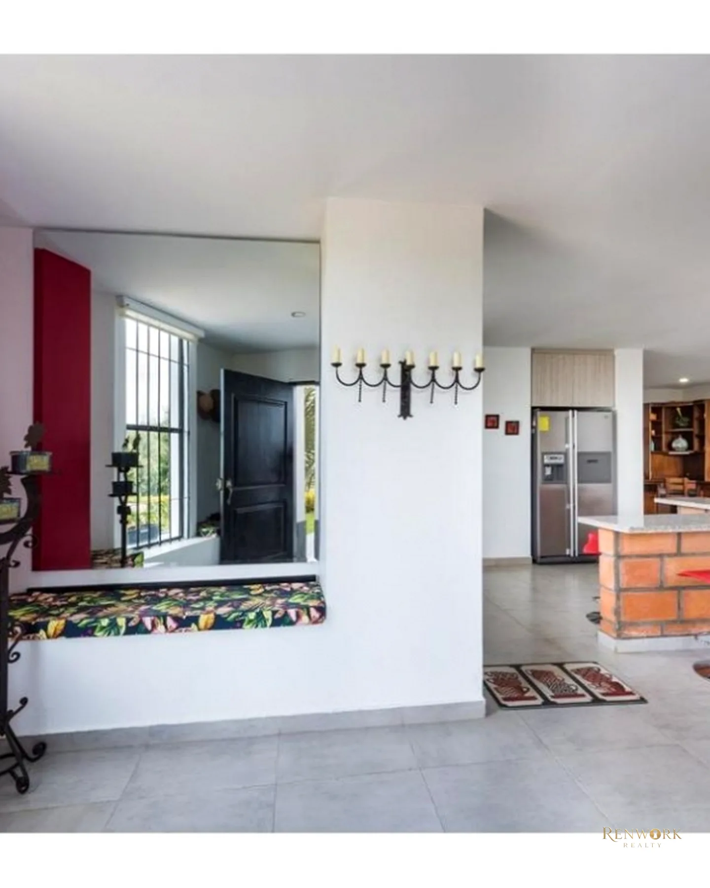 VENTA CASA AMOBLADA RIONEGRO - GUARNE CERCA AL AEROPUERTO · foto 10