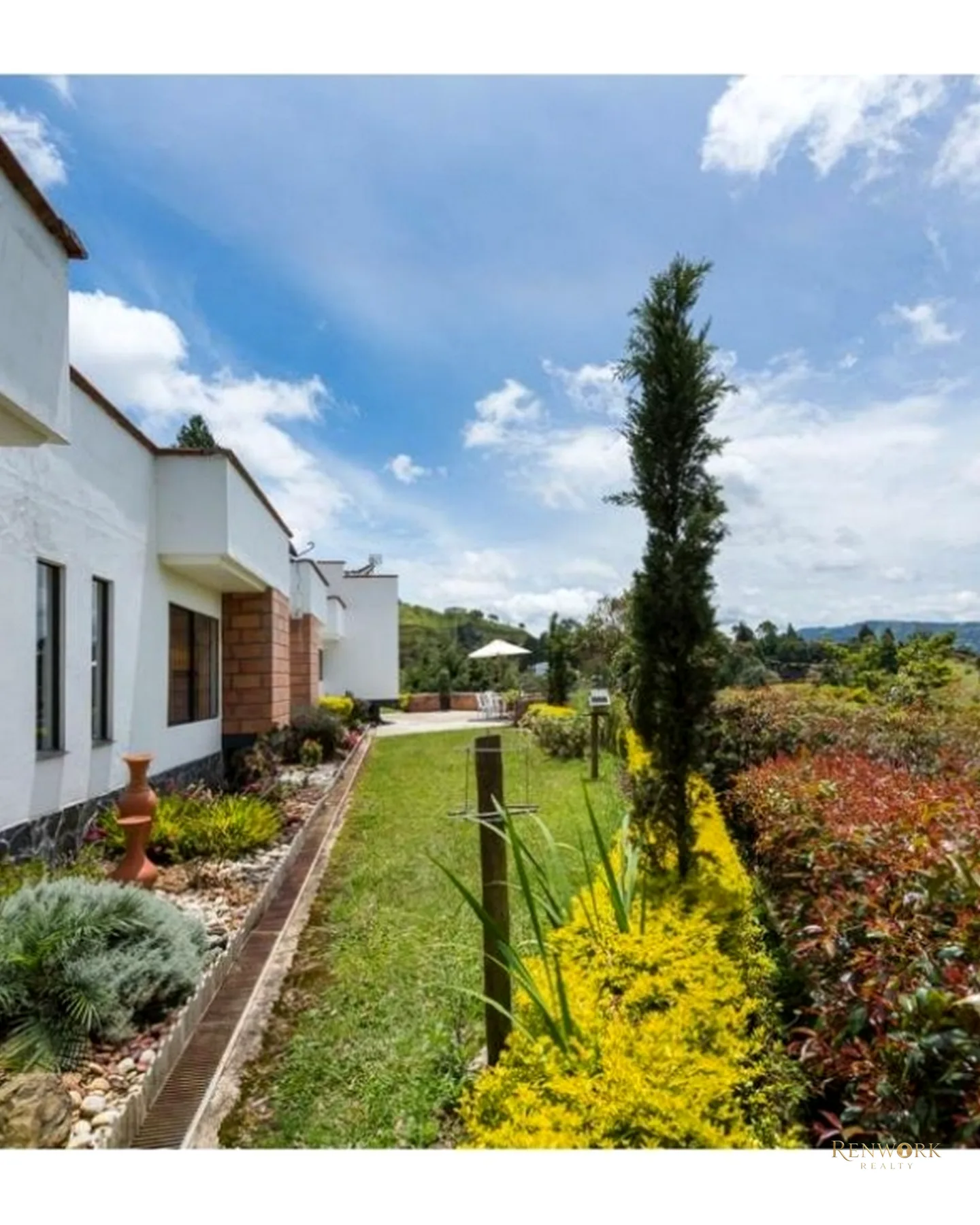 VENTA CASA AMOBLADA RIONEGRO - GUARNE CERCA AL AEROPUERTO · foto 19