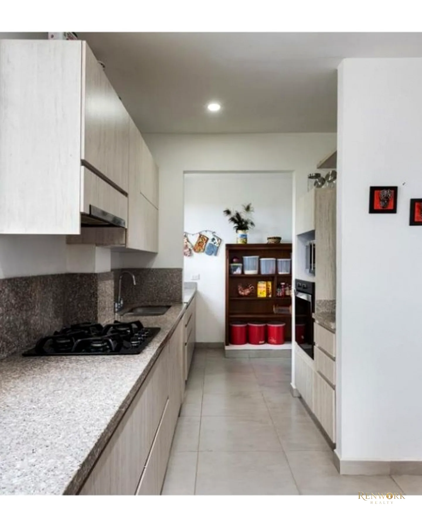 VENTA CASA AMOBLADA RIONEGRO - GUARNE CERCA AL AEROPUERTO · foto 5