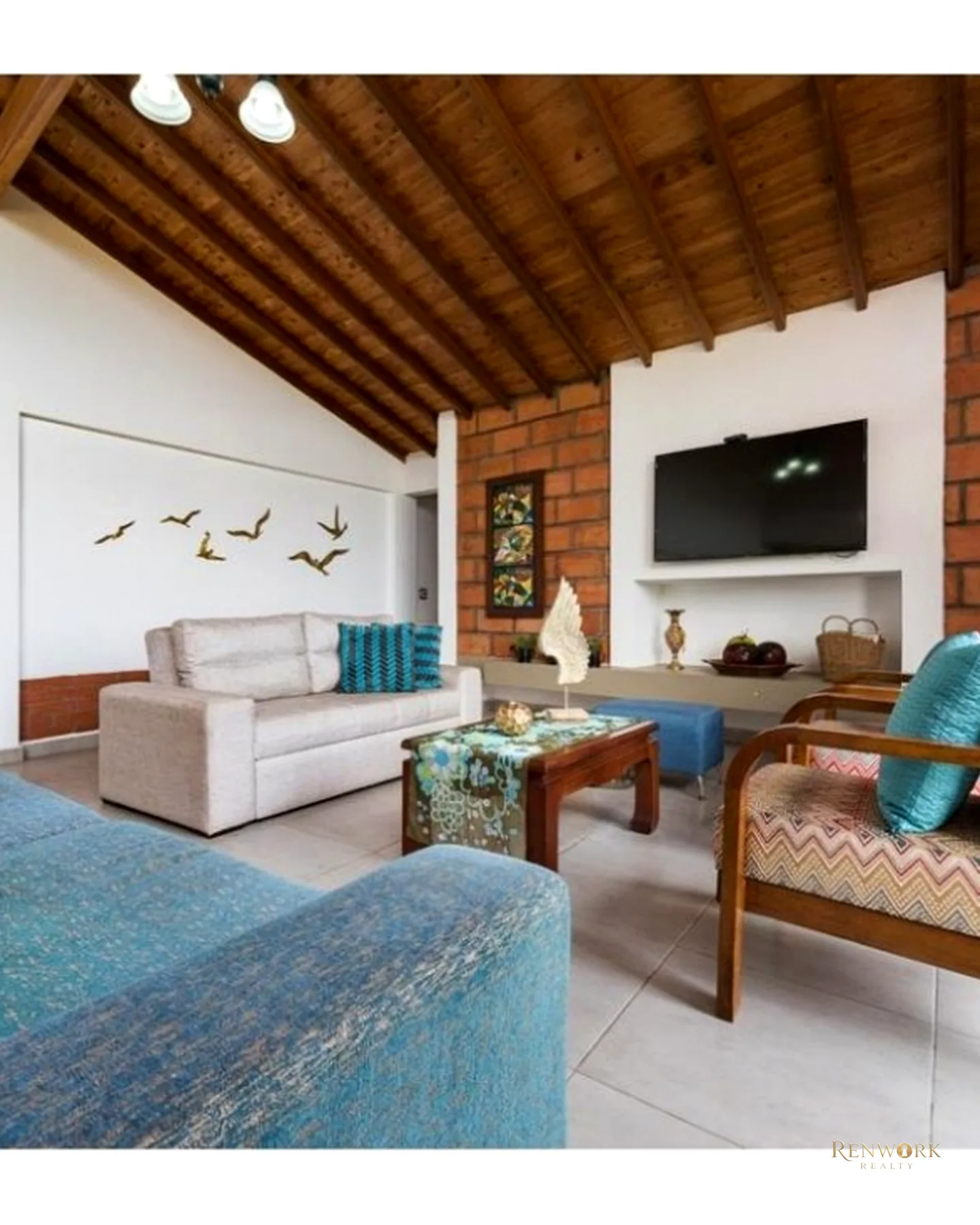 VENTA CASA AMOBLADA RIONEGRO - GUARNE CERCA AL AEROPUERTO · foto 1