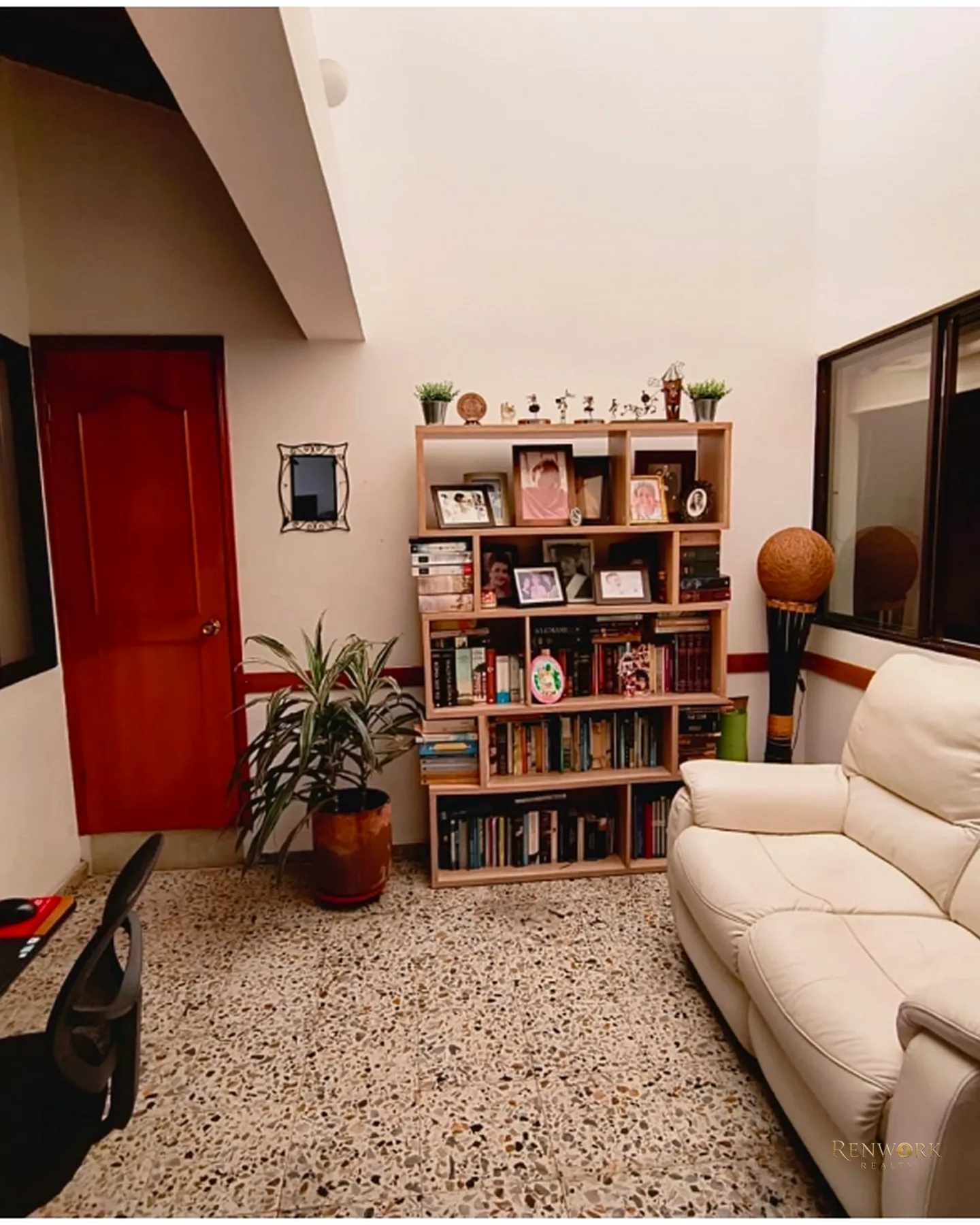 VENTA CASA - BELÉN · foto 5