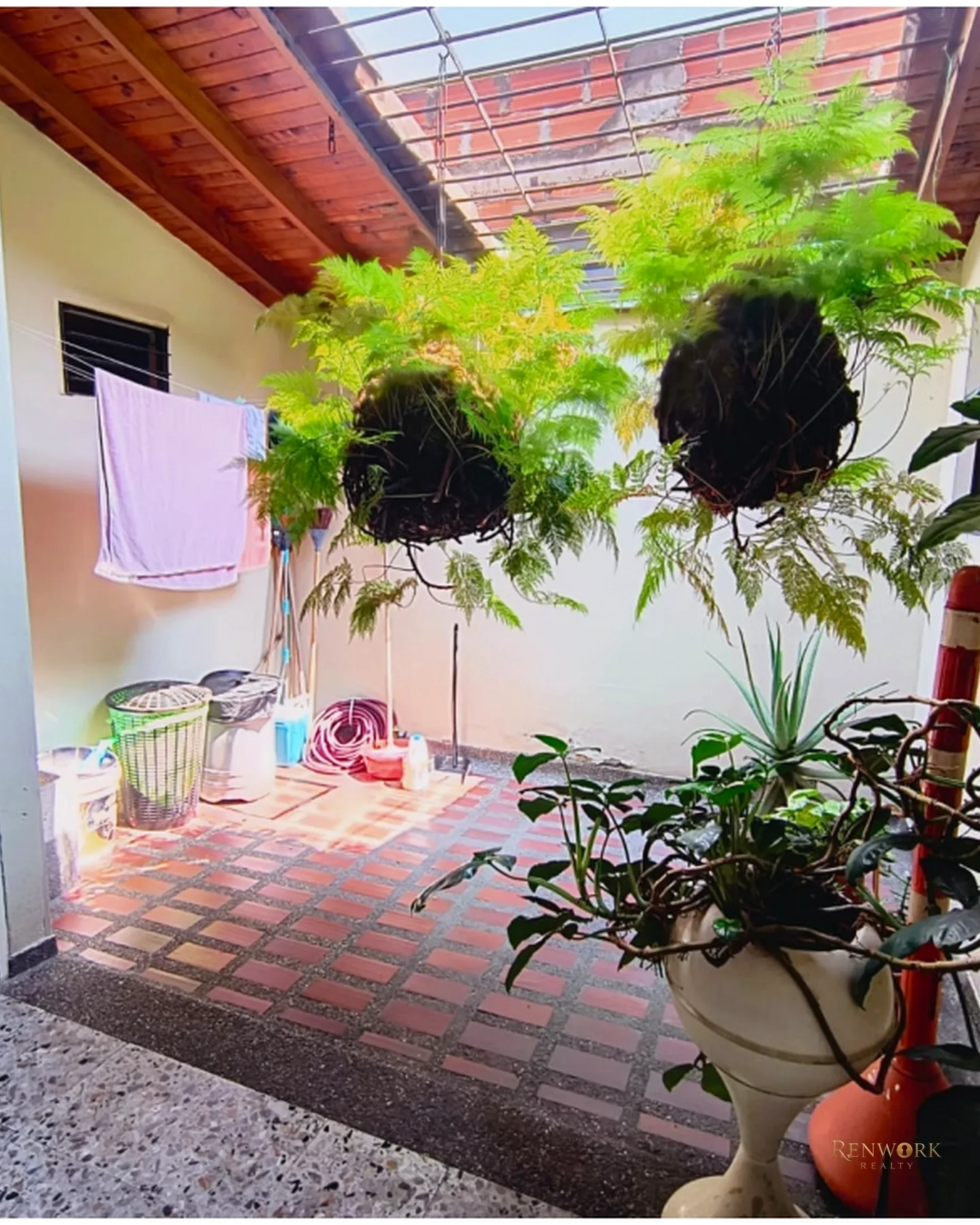 VENTA CASA - BELÉN · foto 13