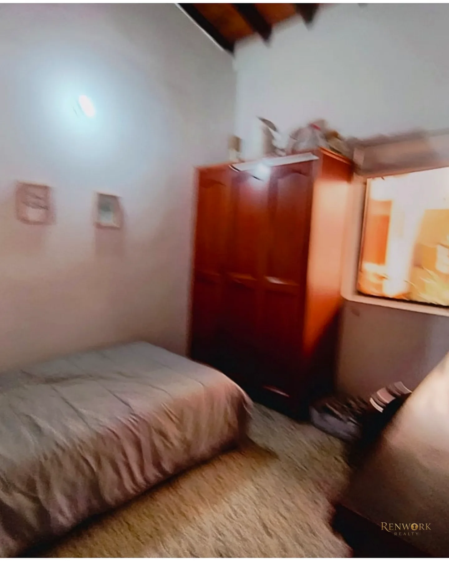 VENTA CASA - BELÉN · foto 7