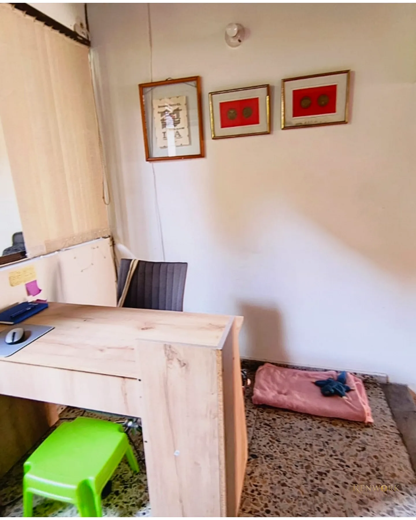 VENTA CASA - BELÉN · foto 10