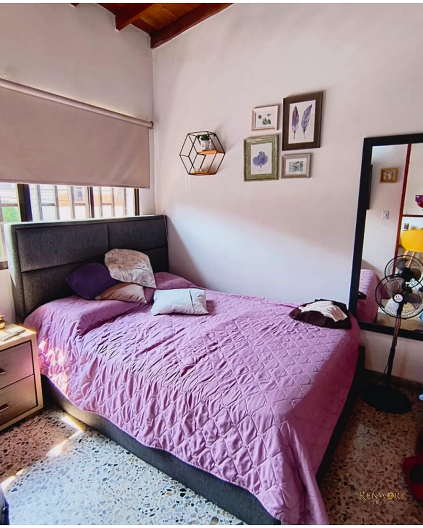 VENTA CASA - BELÉN · foto 6