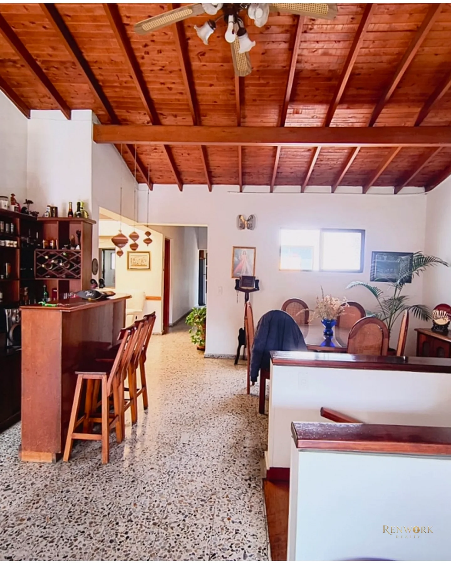VENTA CASA - BELÉN · foto 2