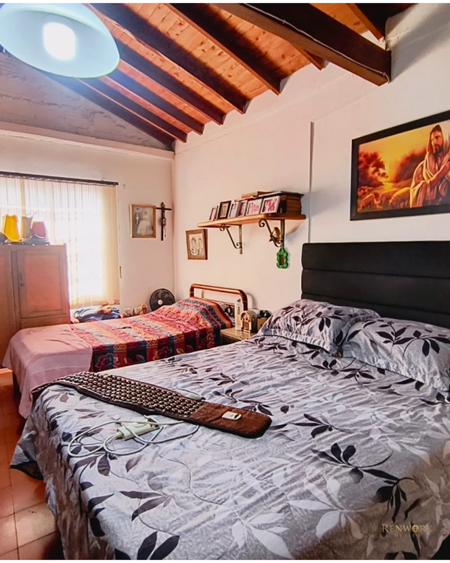 VENTA CASA - BELÉN · foto 8