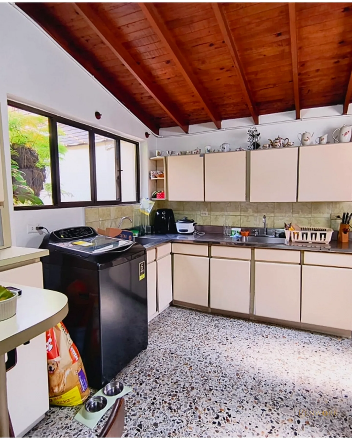 VENTA CASA - BELÉN · foto 3