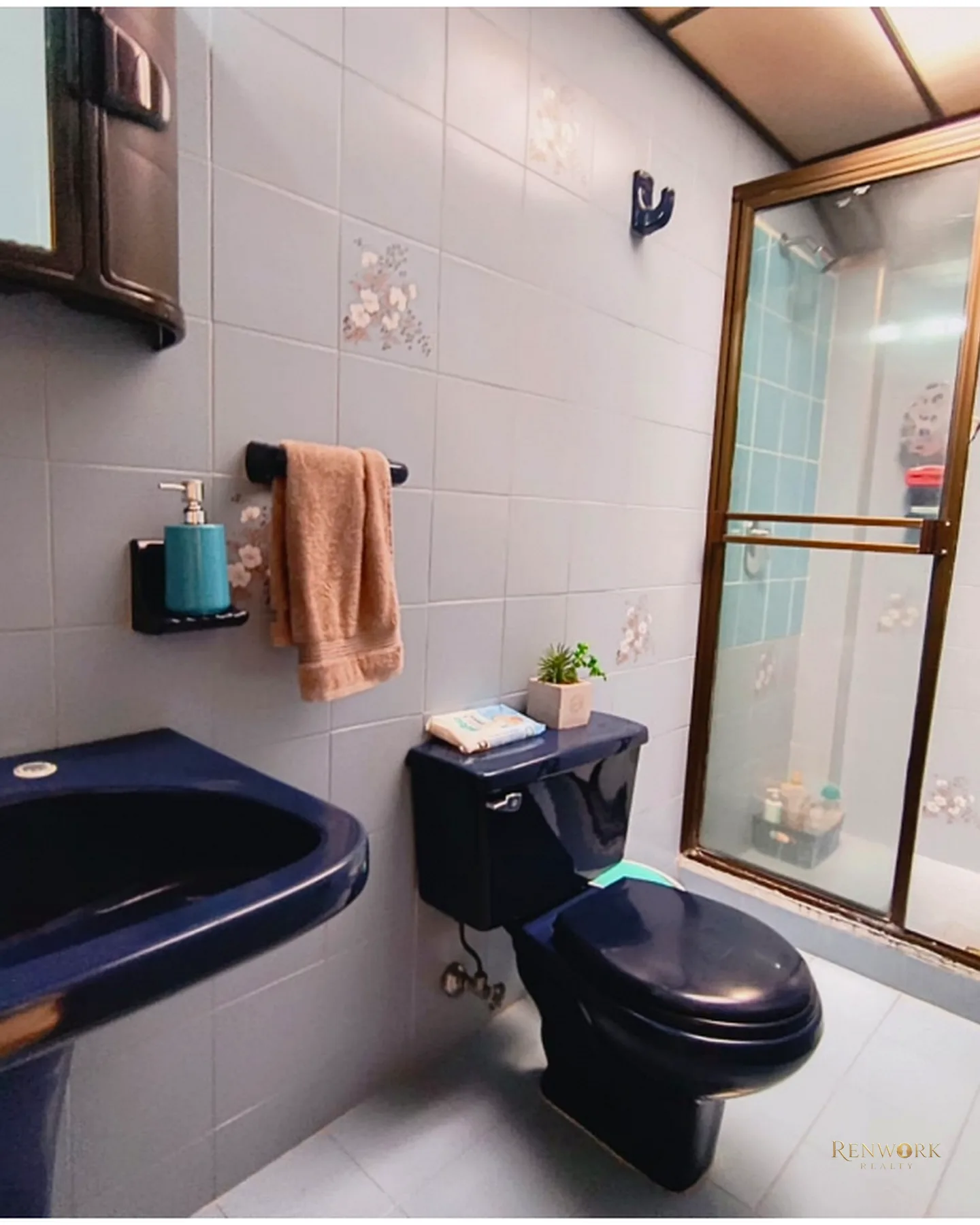 VENTA CASA - BELÉN · foto 12