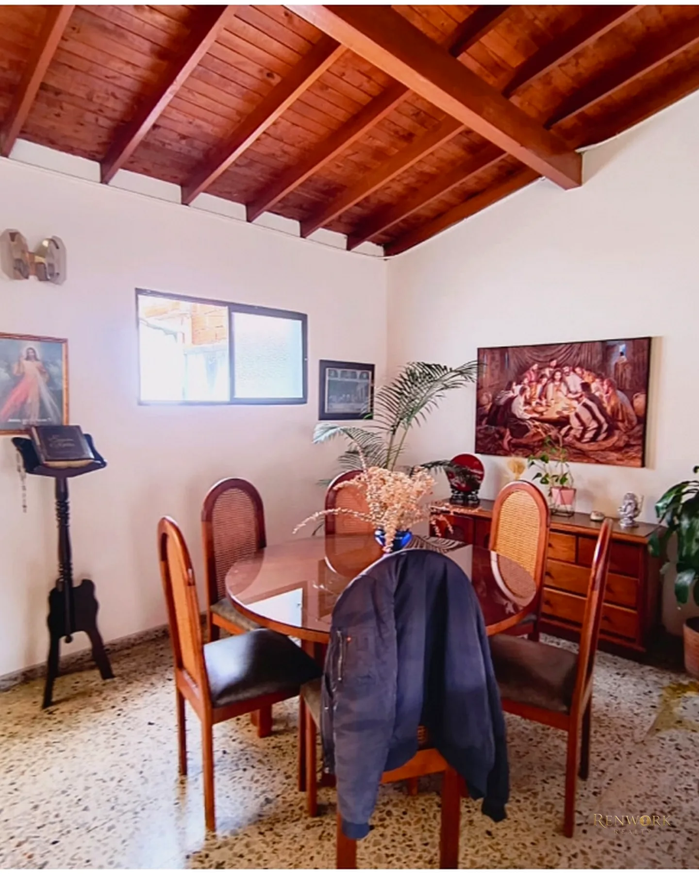 VENTA CASA - BELÉN · foto 4