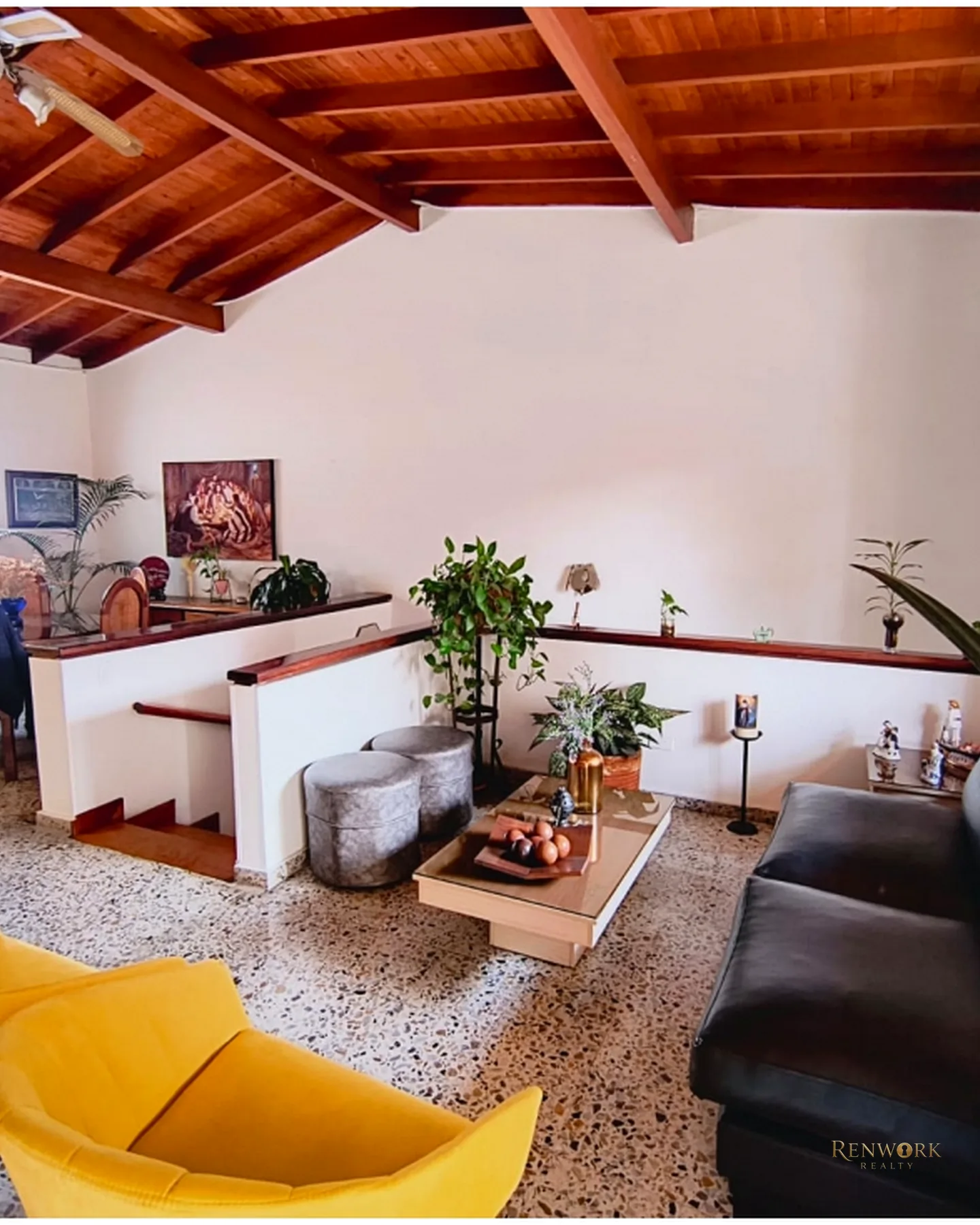 VENTA CASA - BELÉN · foto 1