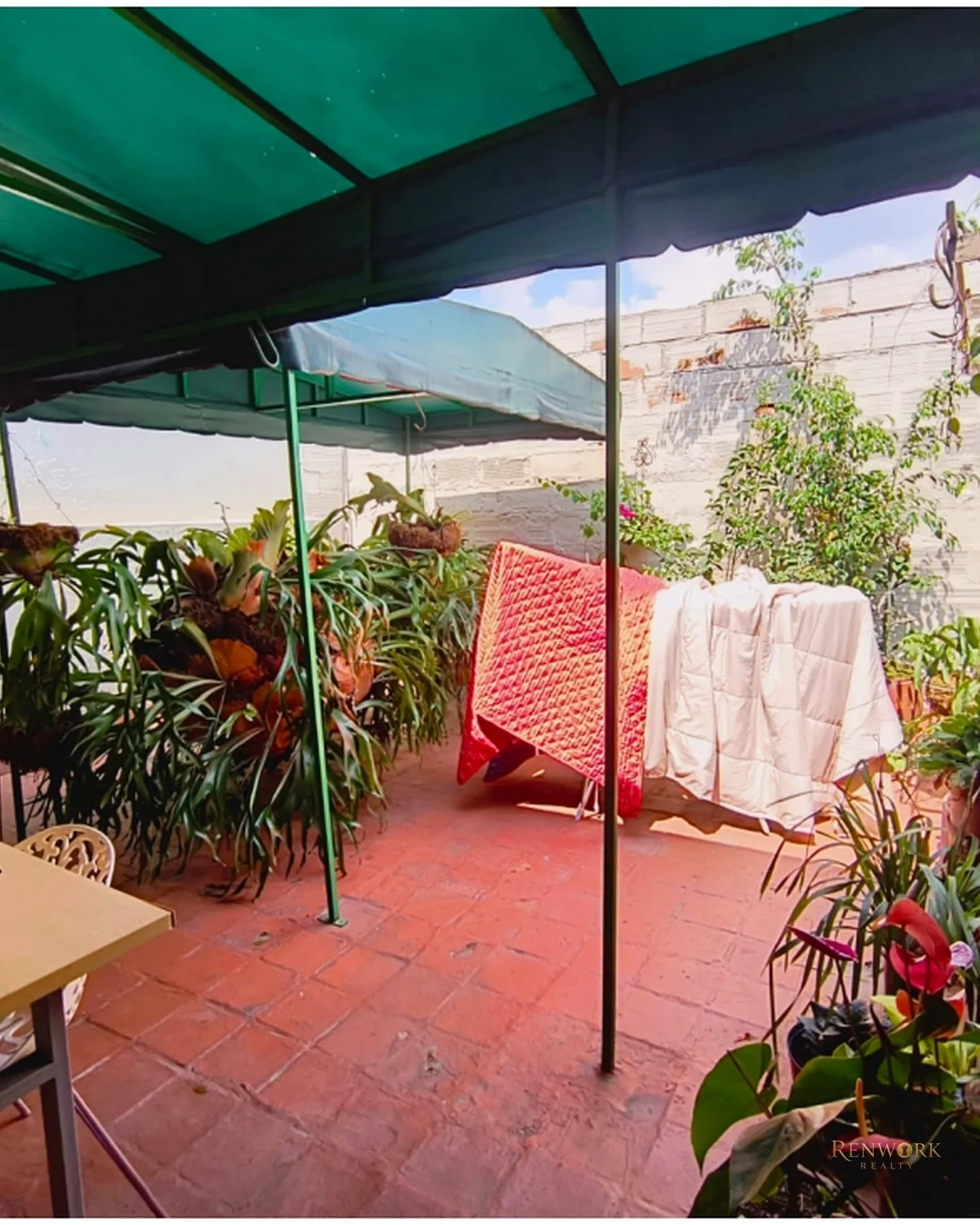 VENTA CASA - BELÉN · foto 14