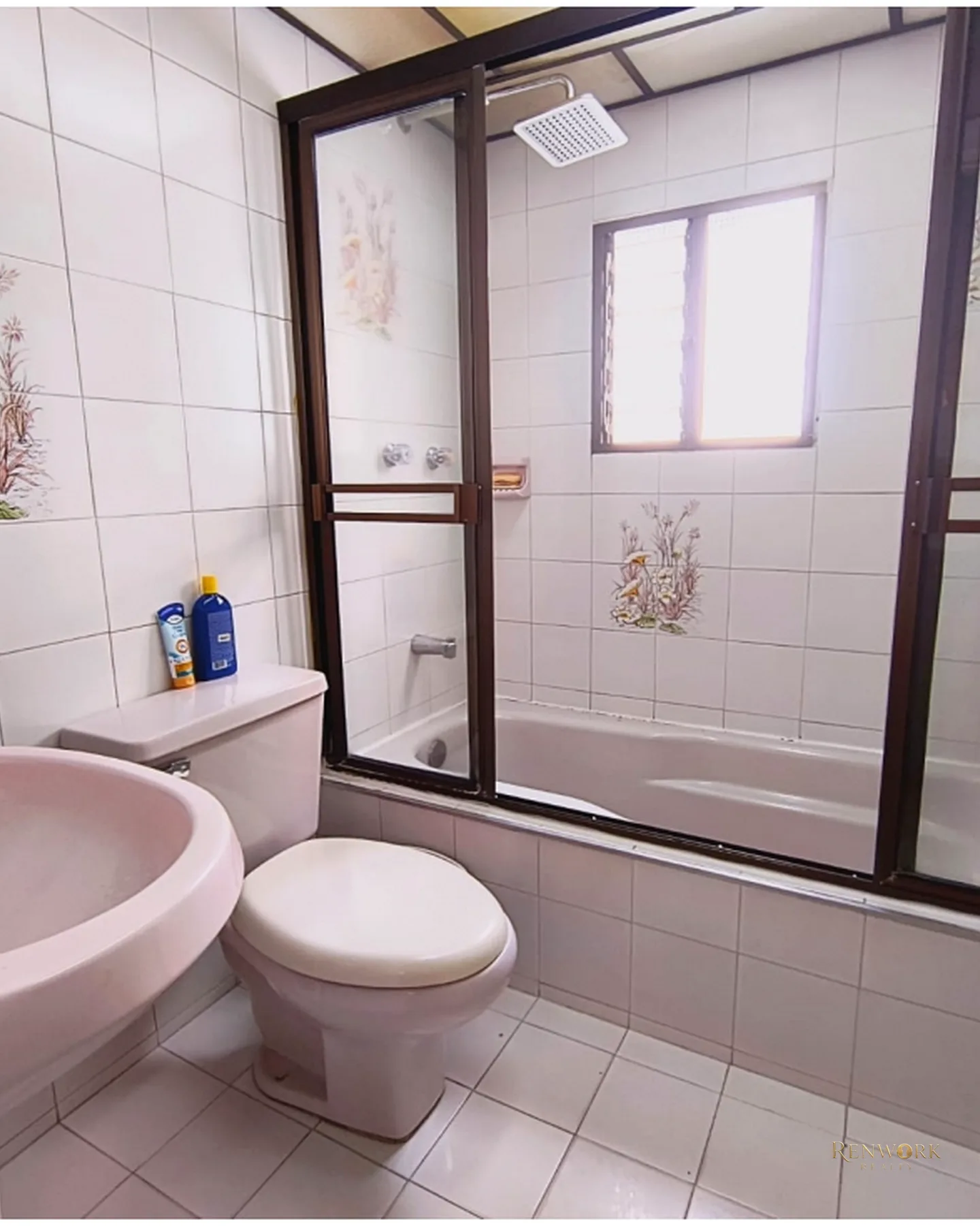 VENTA CASA - BELÉN · foto 11