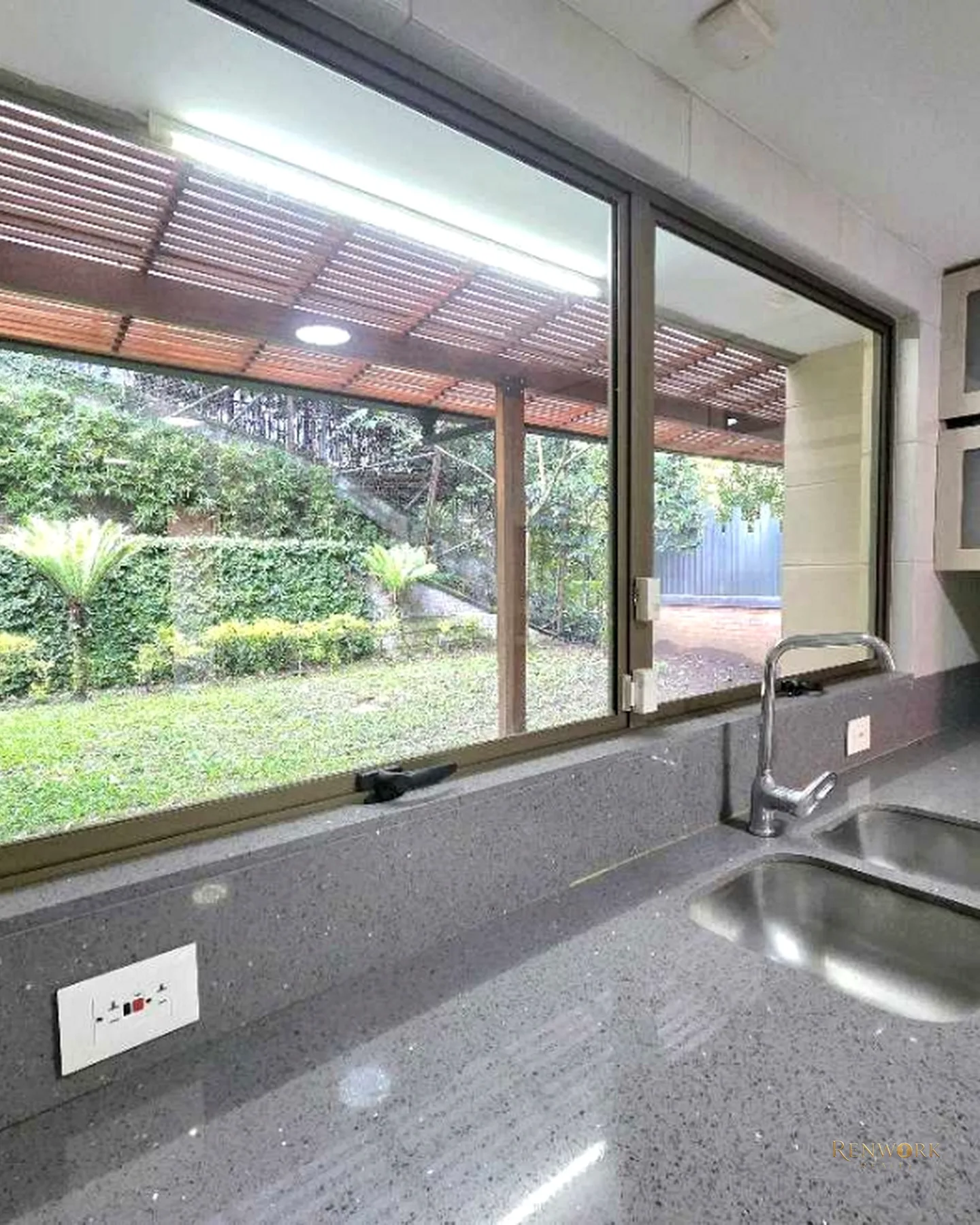 VENTA CASA BENEDICTINOS 274M2 MAS JARDÍN · foto 7