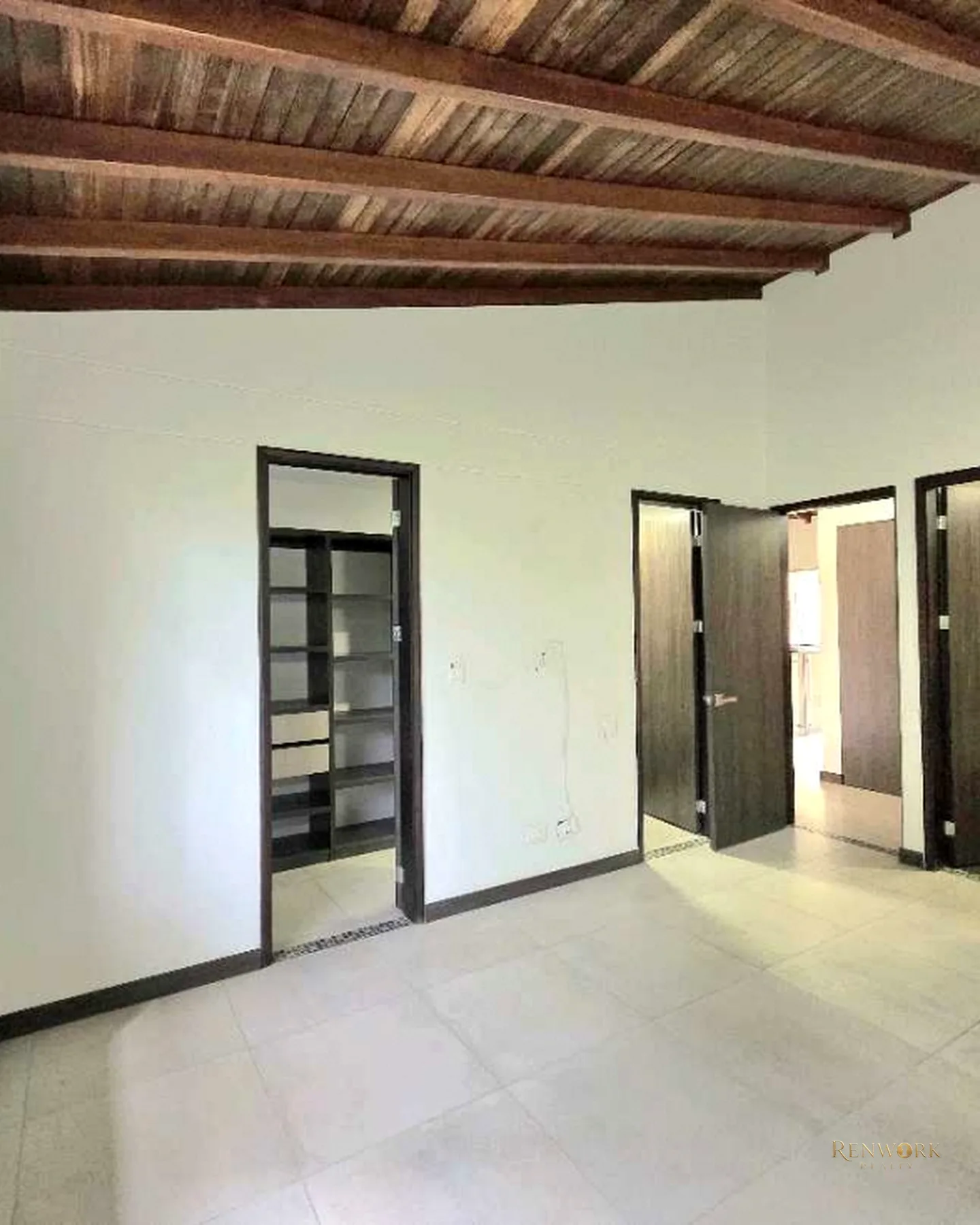 VENTA CASA BENEDICTINOS 274M2 MAS JARDÍN · foto 9