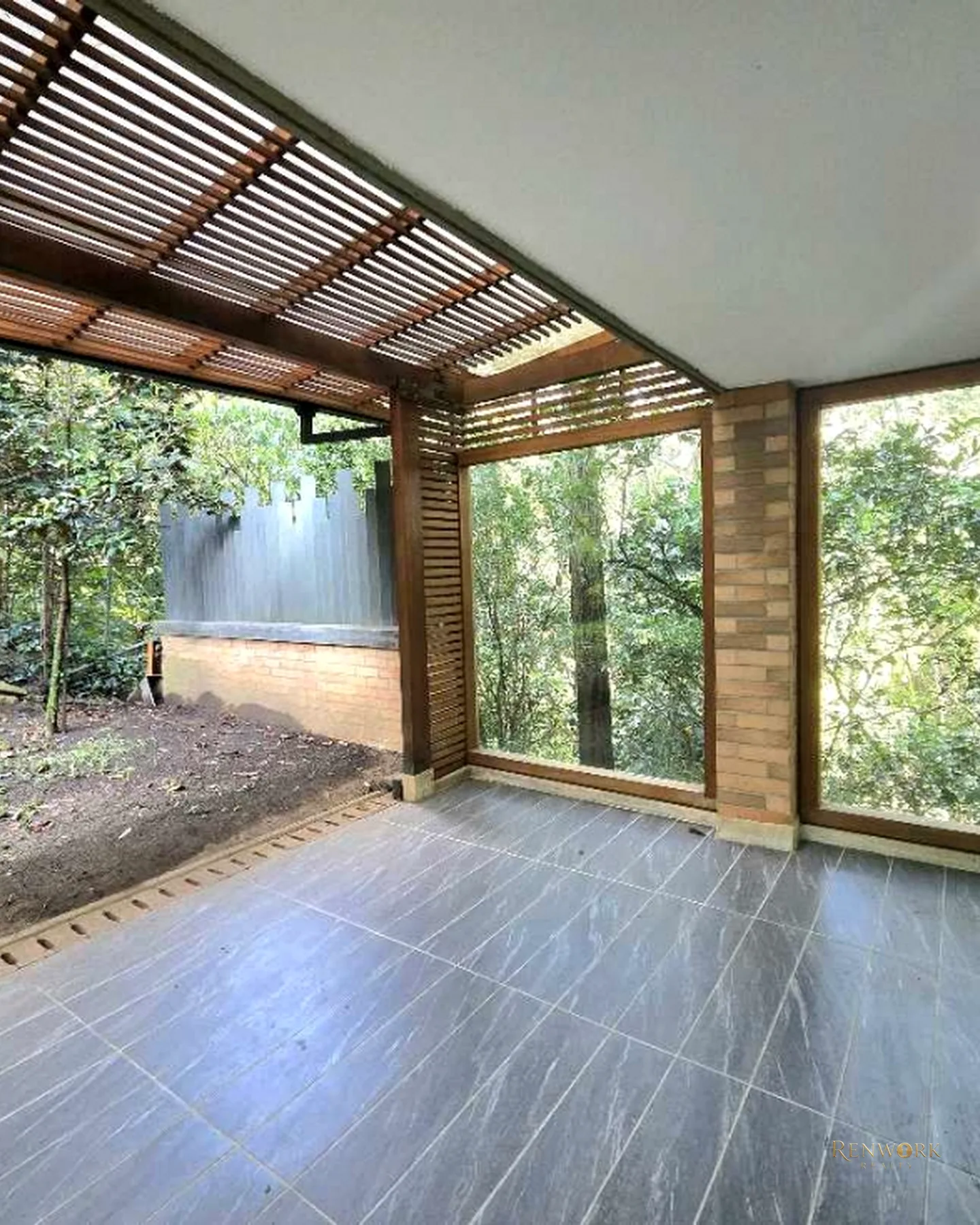 VENTA CASA BENEDICTINOS 274M2 MAS JARDÍN · foto 16