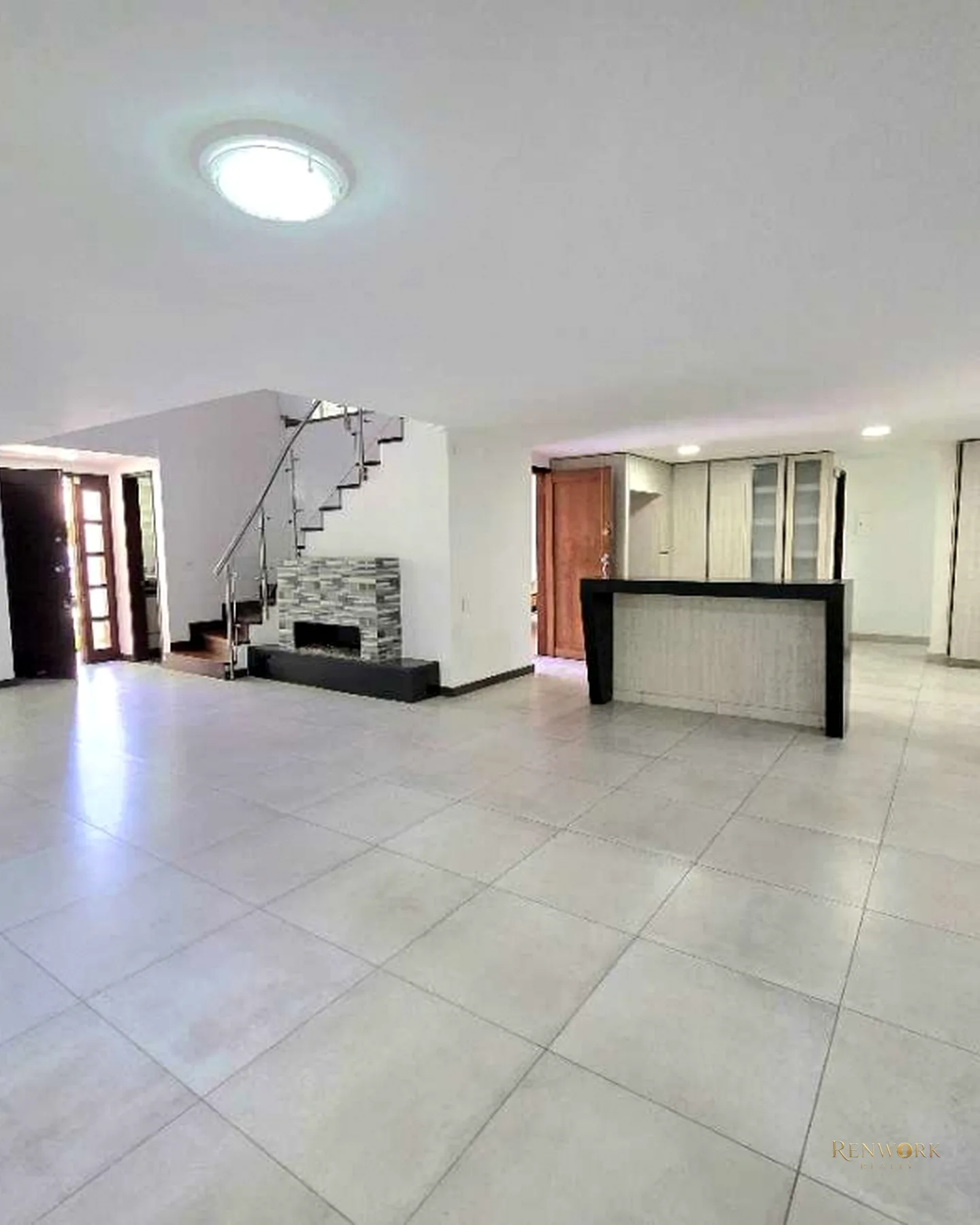 VENTA CASA BENEDICTINOS 274M2 MAS JARDÍN · foto 2