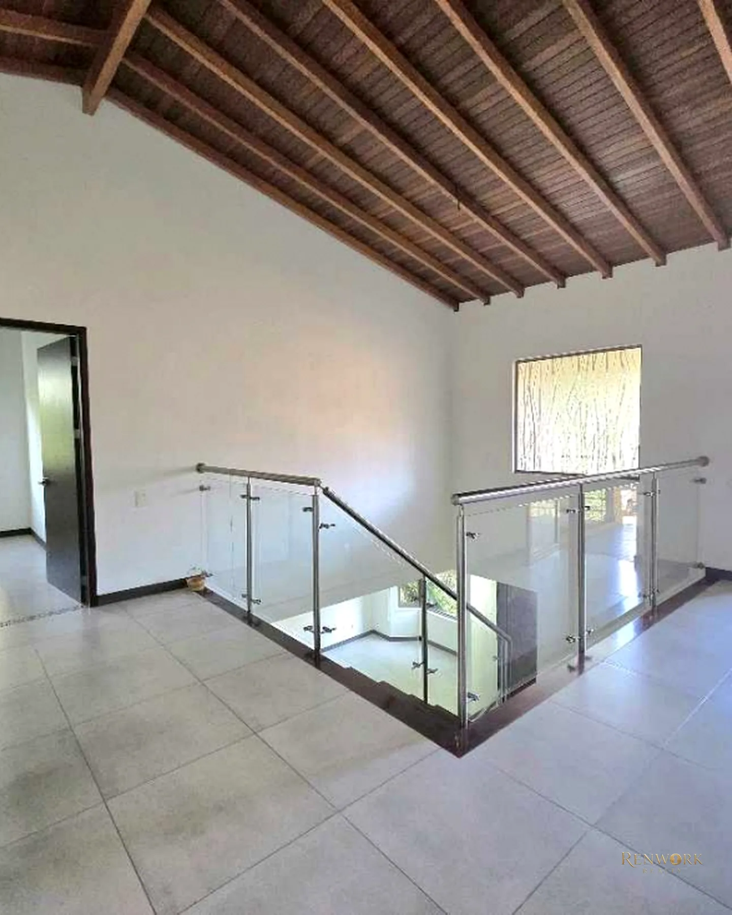 VENTA CASA BENEDICTINOS 274M2 MAS JARDÍN · foto 11