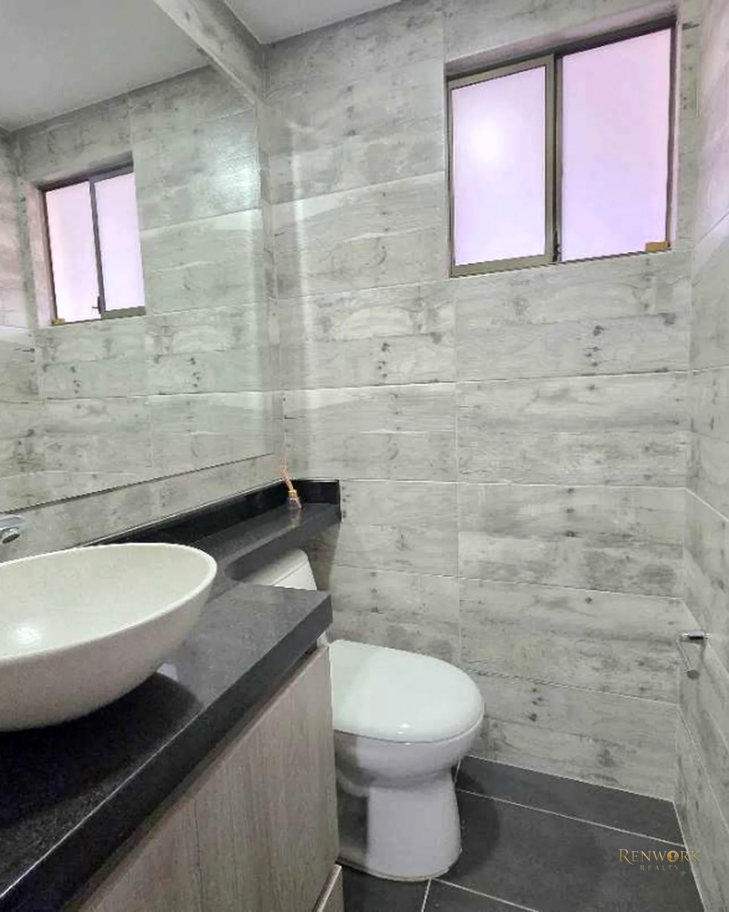 VENTA CASA BENEDICTINOS 274M2 MAS JARDÍN · foto 14